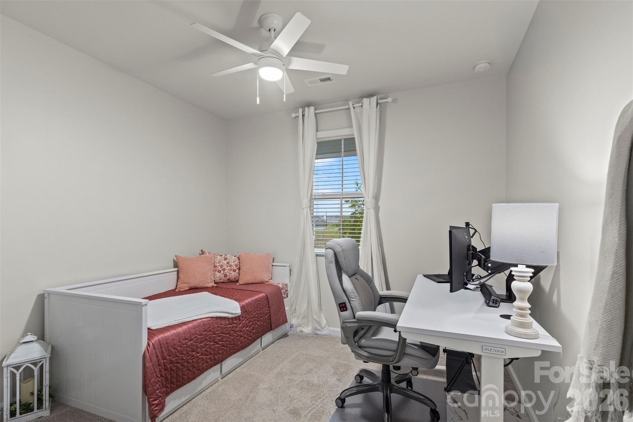 Waxhaw Landing - Residential