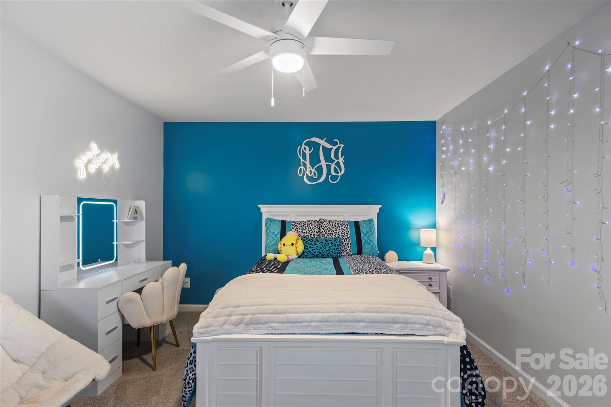 Waxhaw Landing - Residential