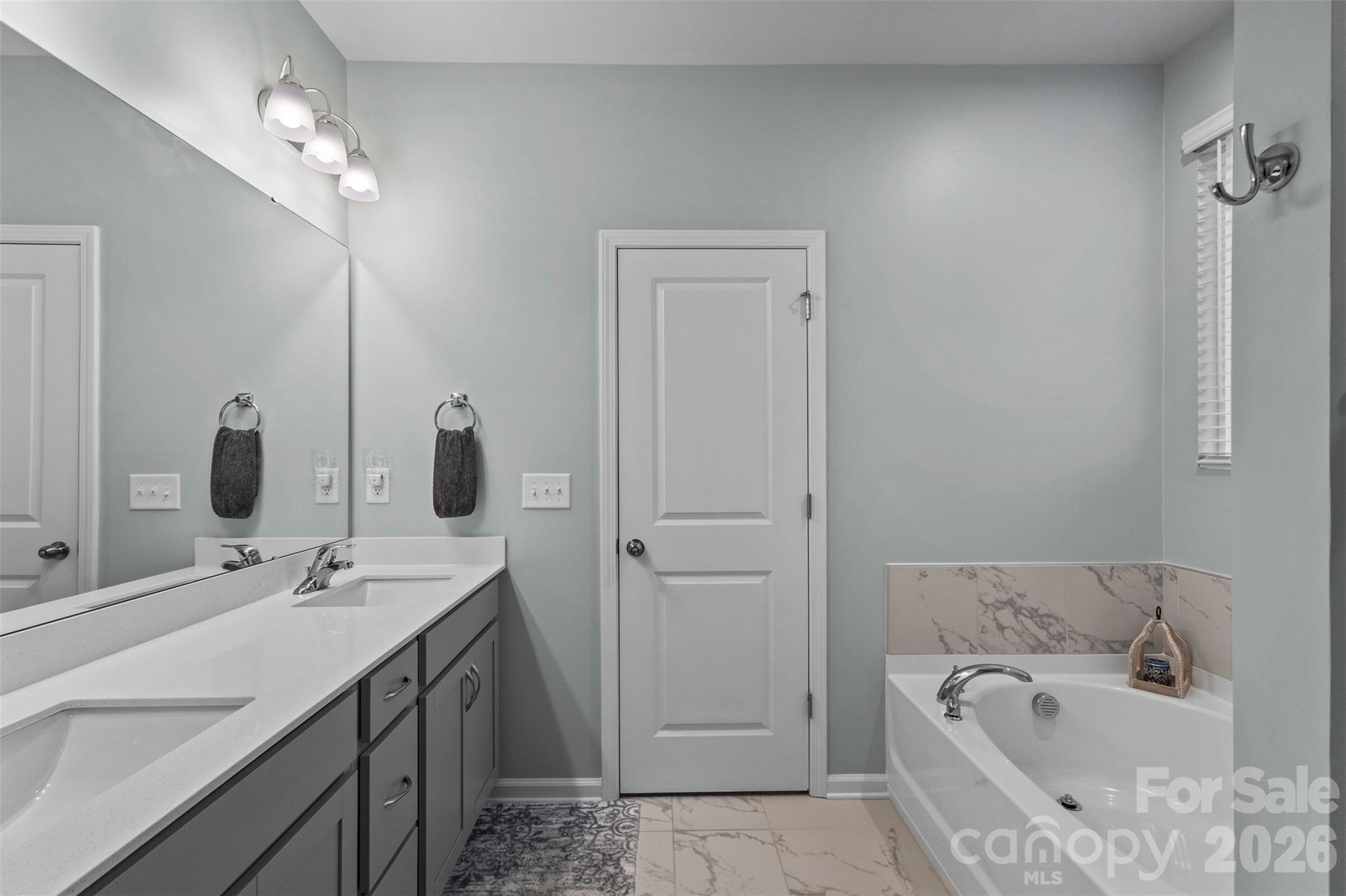 Waxhaw Landing - Residential