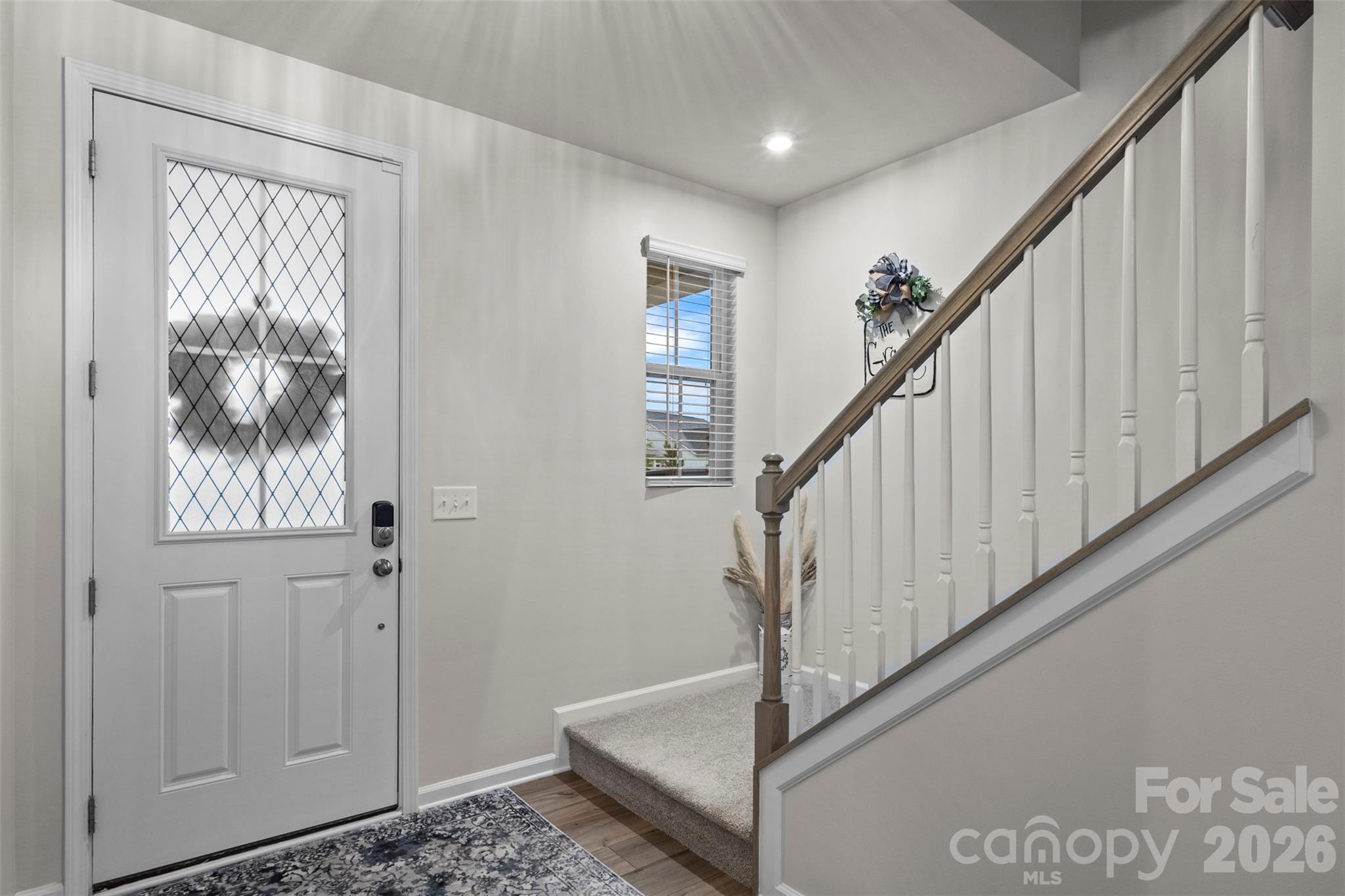 Waxhaw Landing - Residential