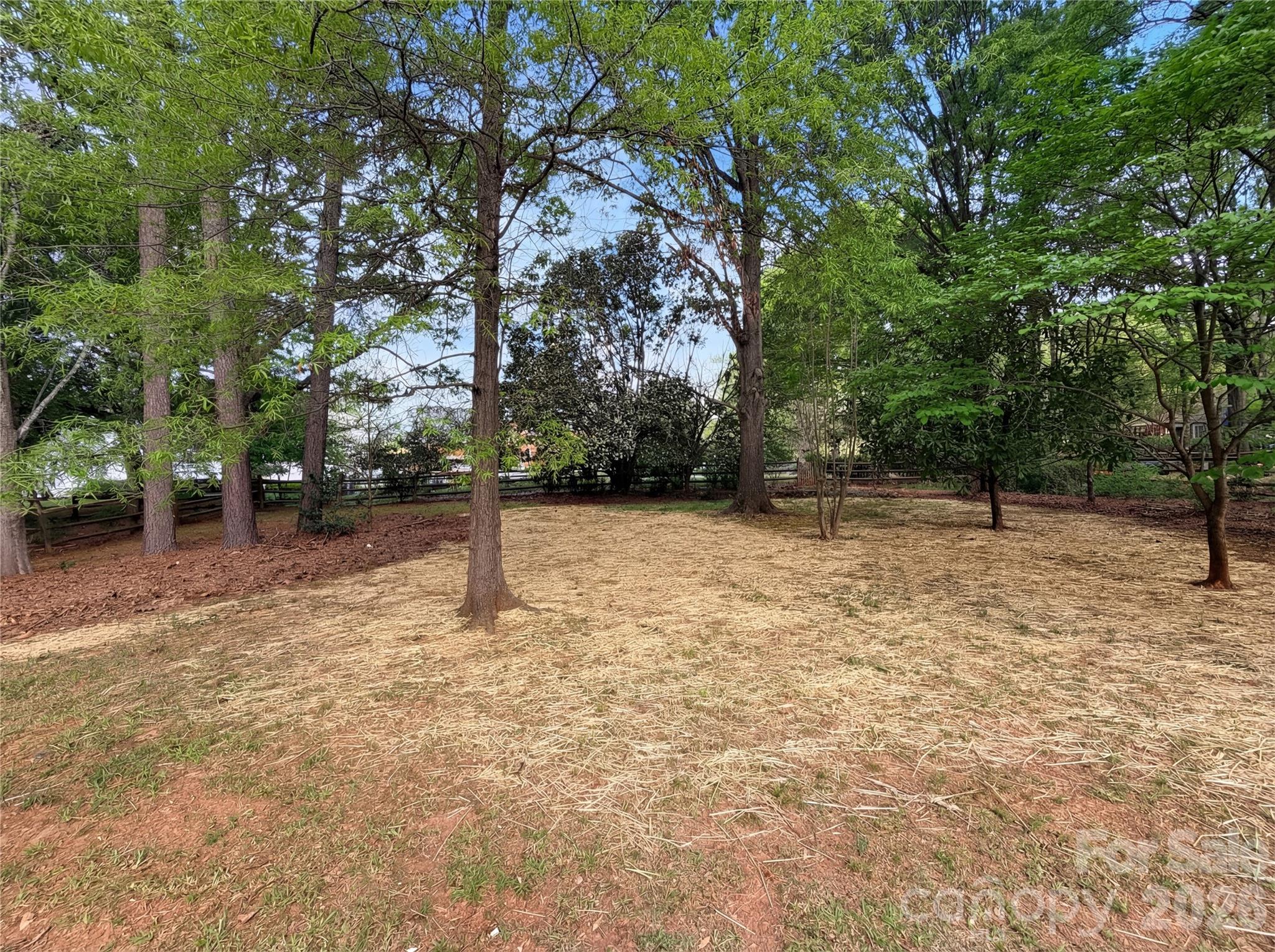 Quail Acres - Residential