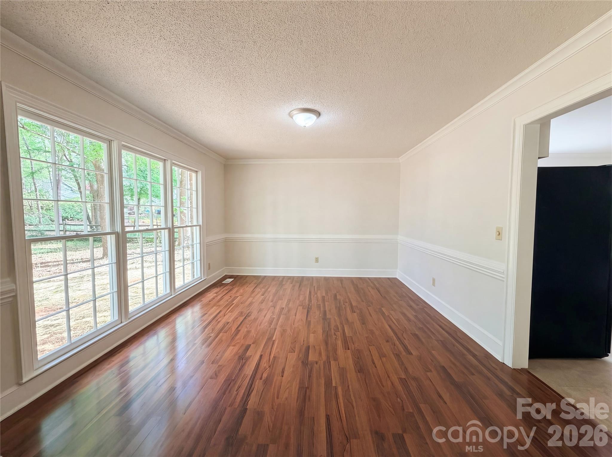 Quail Acres - Residential