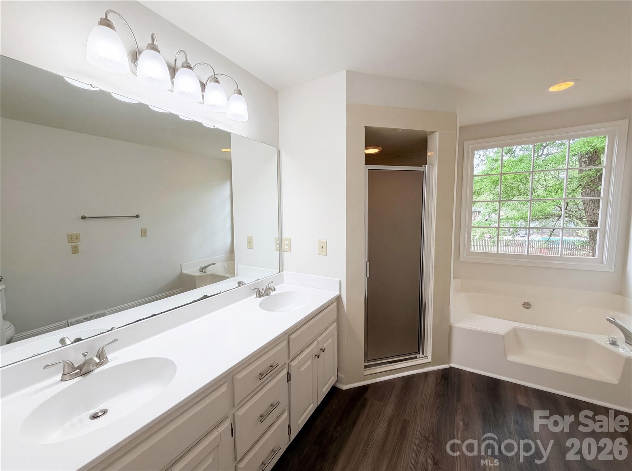 Quail Acres - Residential