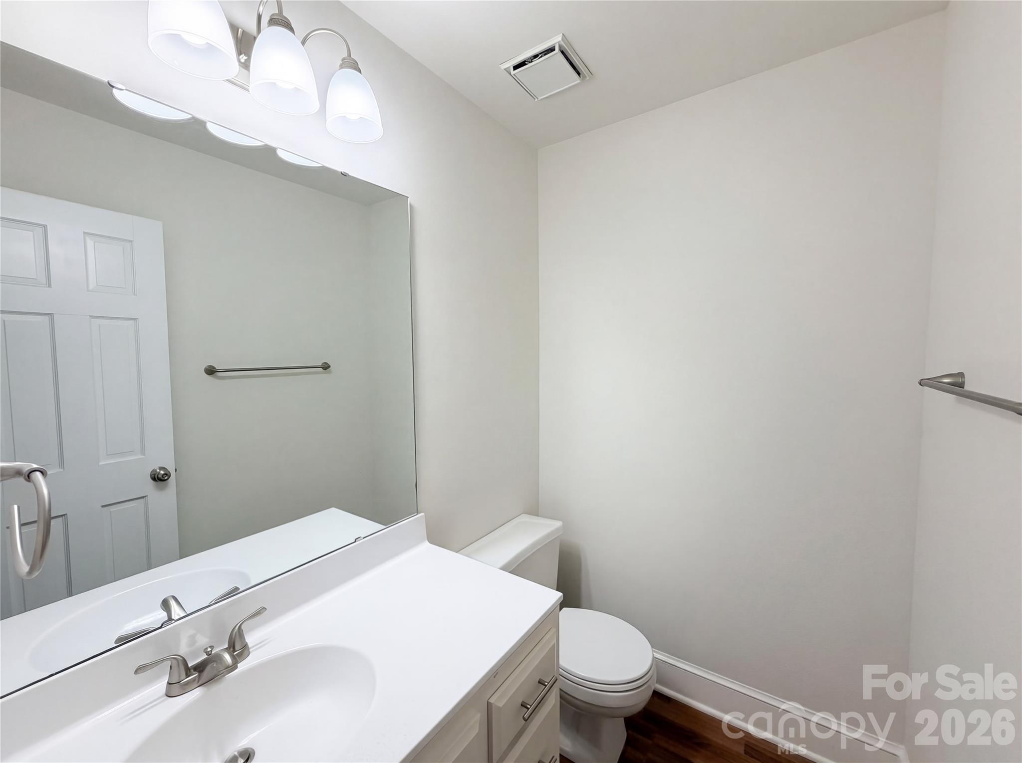 Quail Acres - Residential