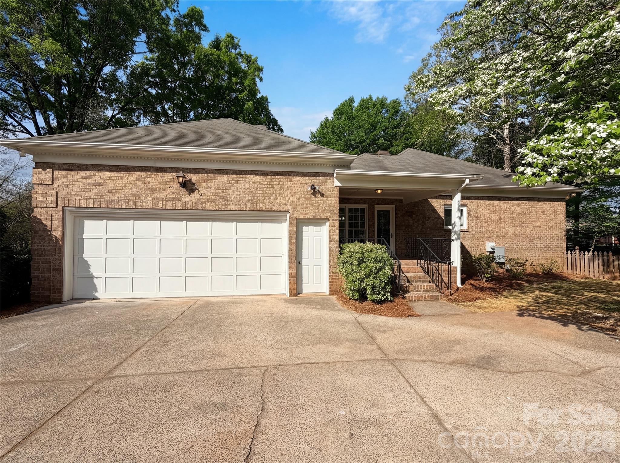 Quail Acres - Residential