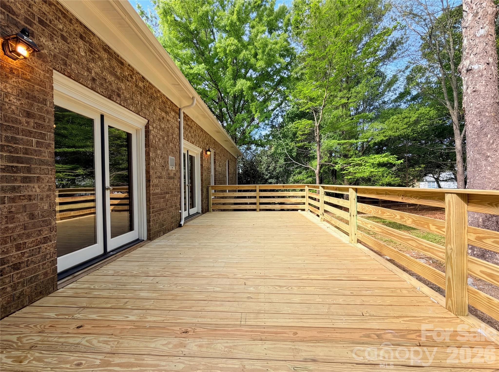 Quail Acres - Residential