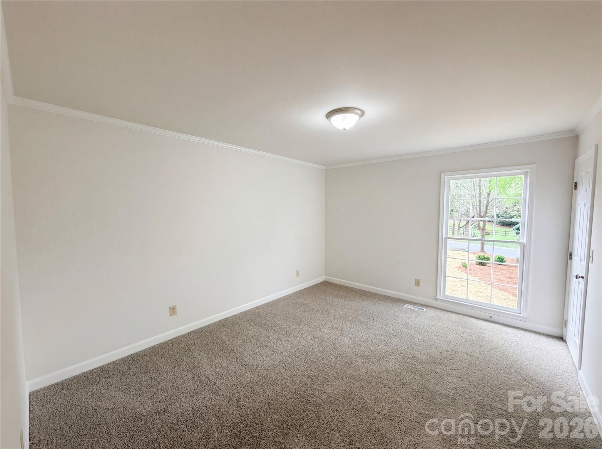 Quail Acres - Residential