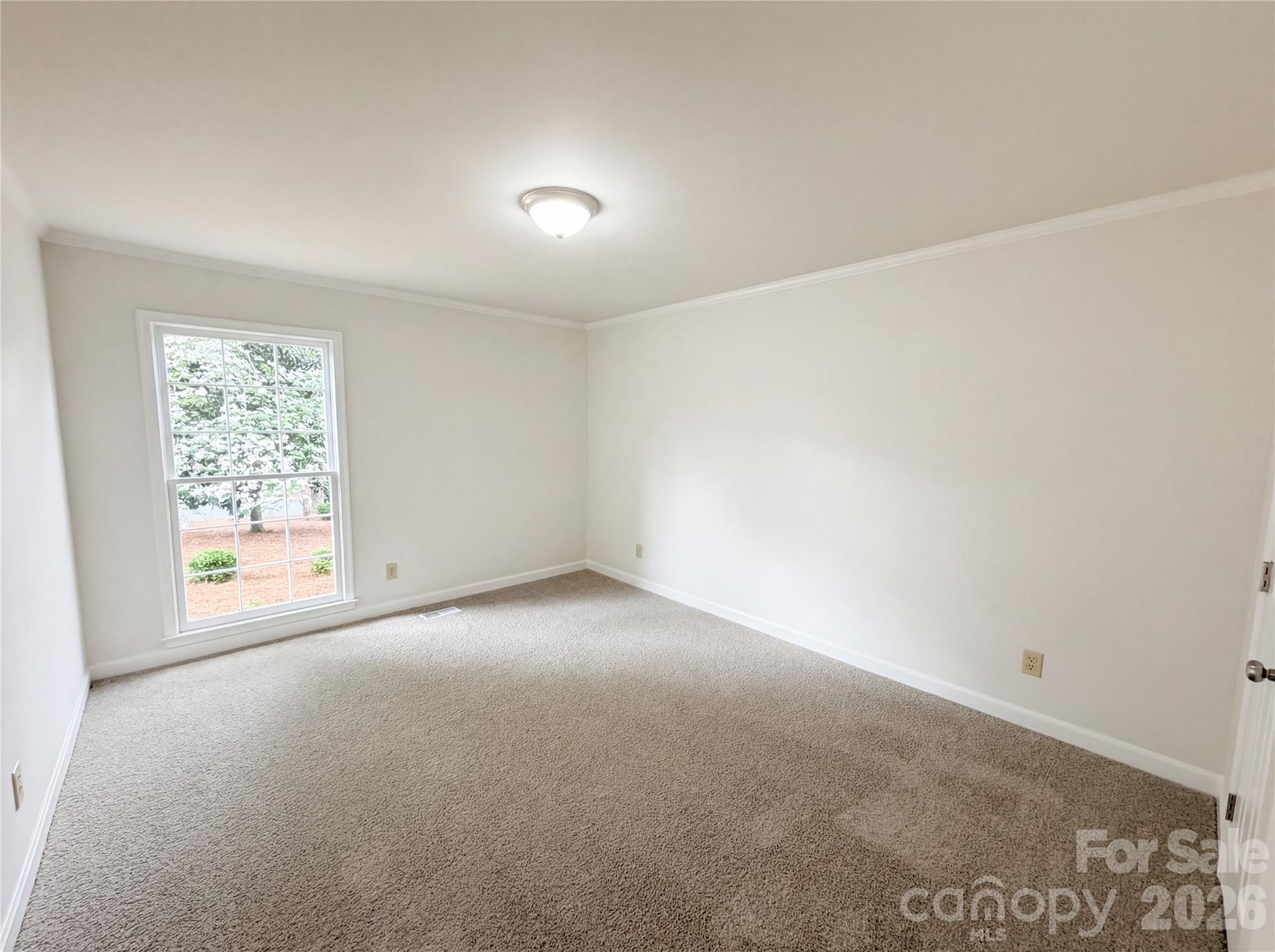 Quail Acres - Residential