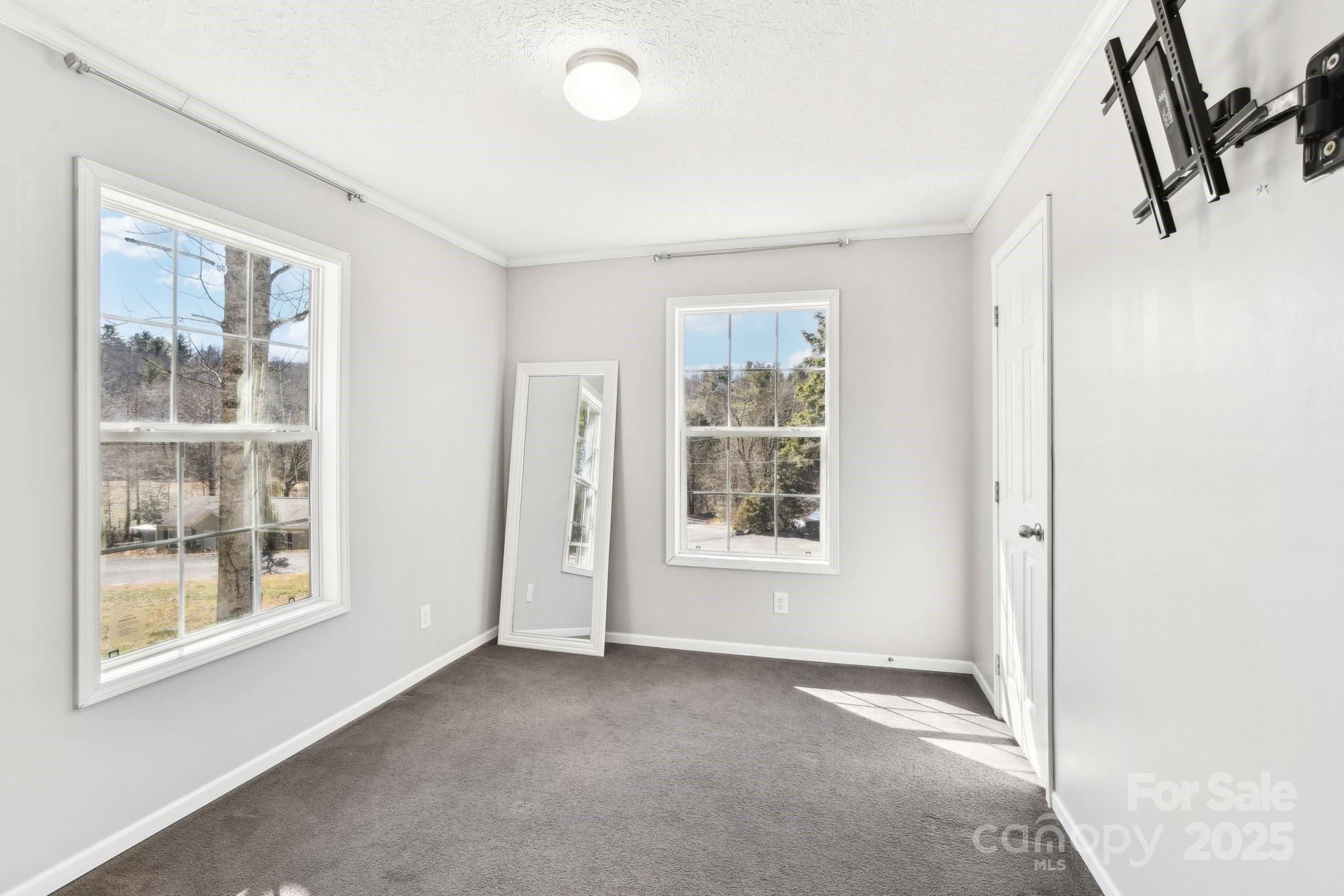 Sentelle Grove - Residential