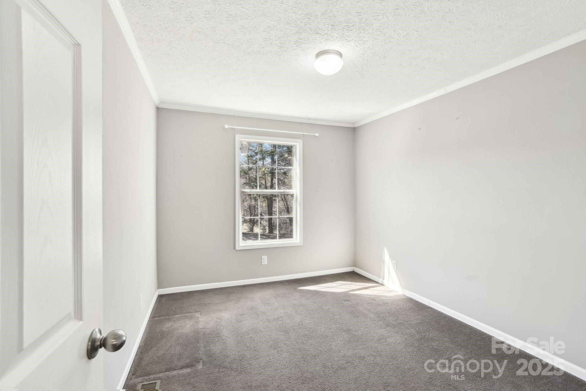Sentelle Grove - Residential