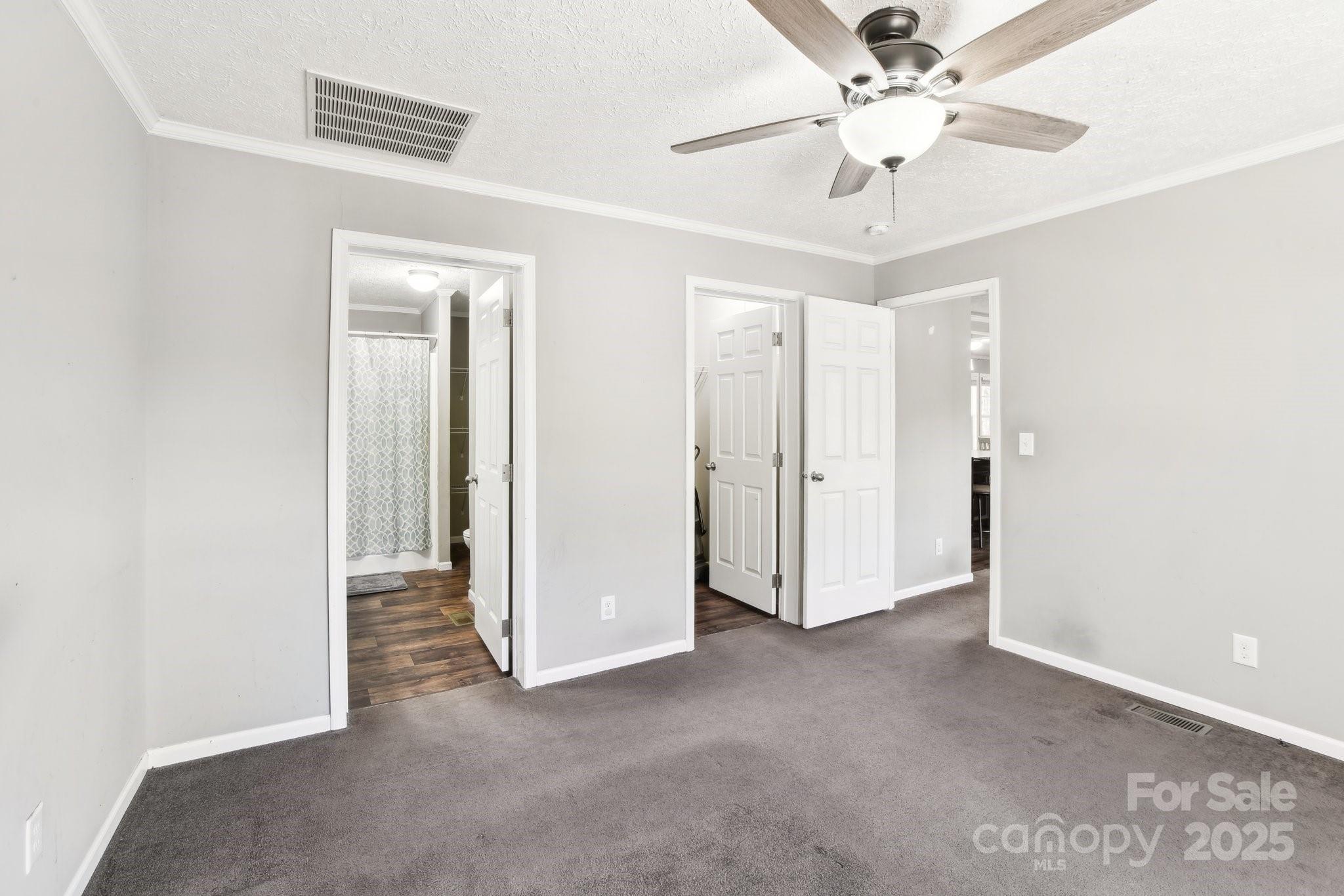 Sentelle Grove - Residential