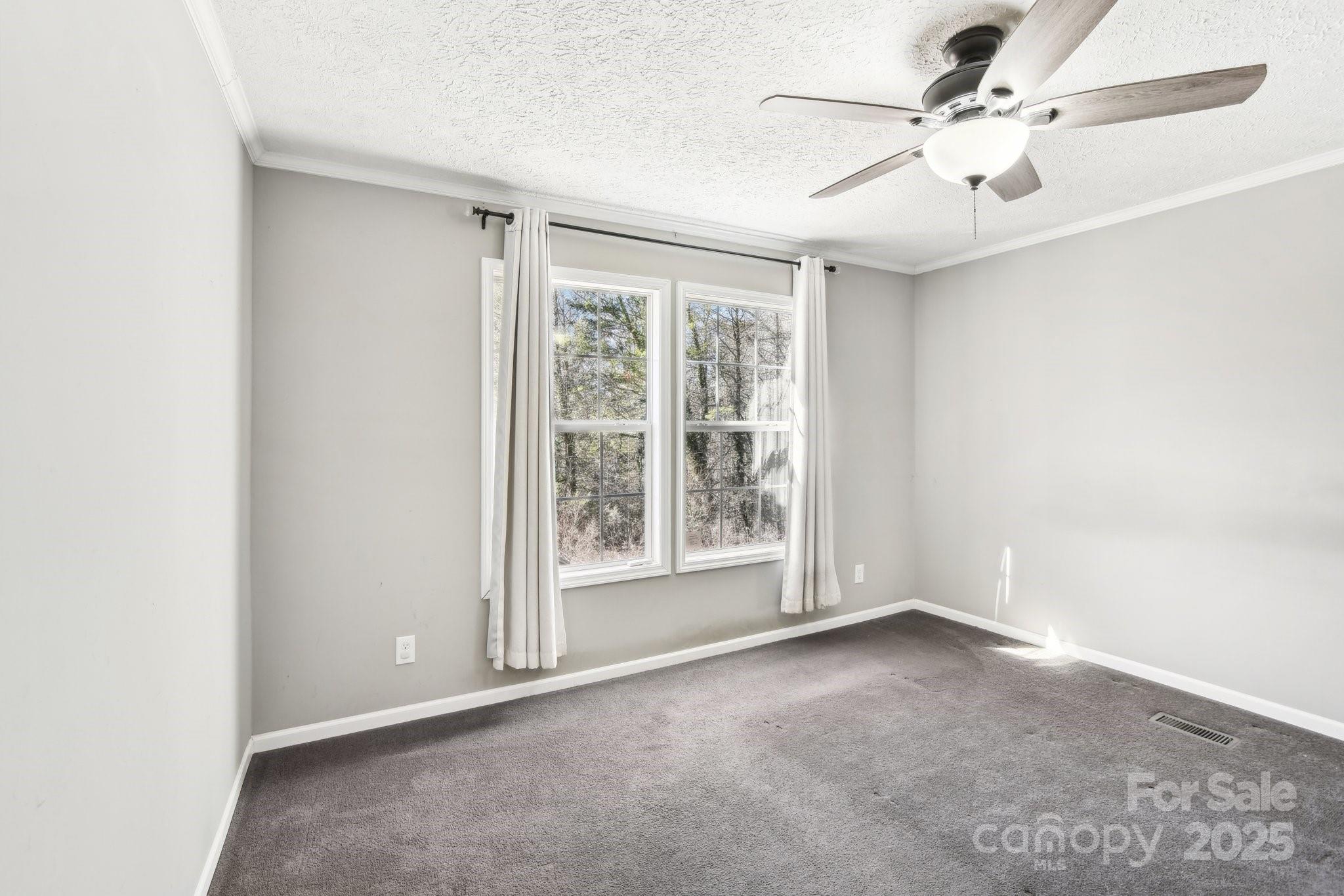 Sentelle Grove - Residential