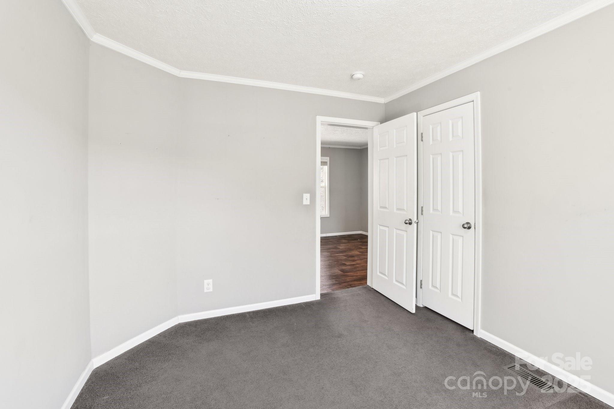 Sentelle Grove - Residential