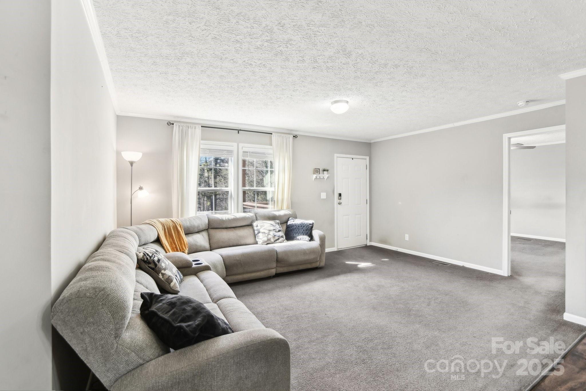 Sentelle Grove - Residential