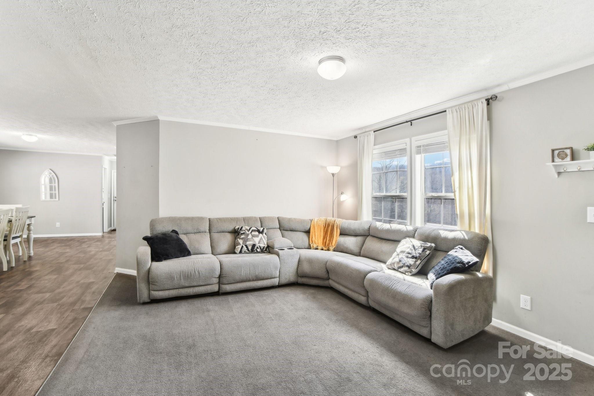 Sentelle Grove - Residential
