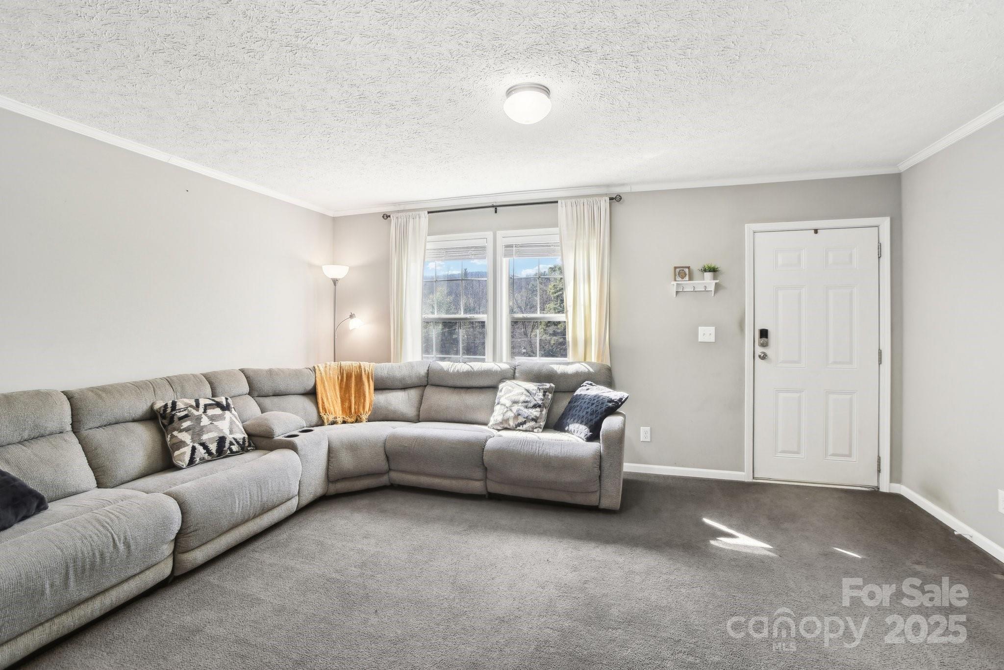 Sentelle Grove - Residential