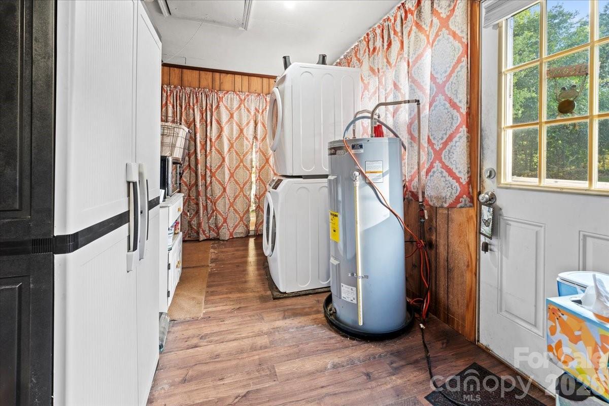 None - Residential