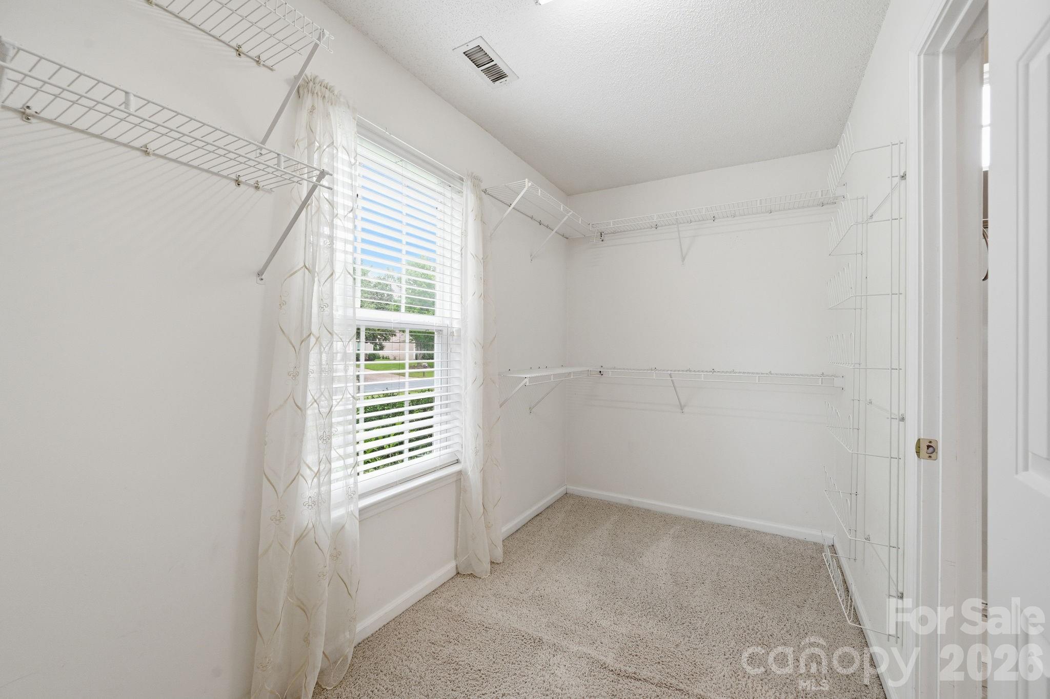 Eastfield - Residential