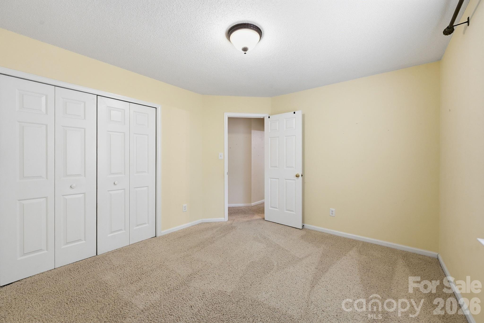 Eastfield - Residential
