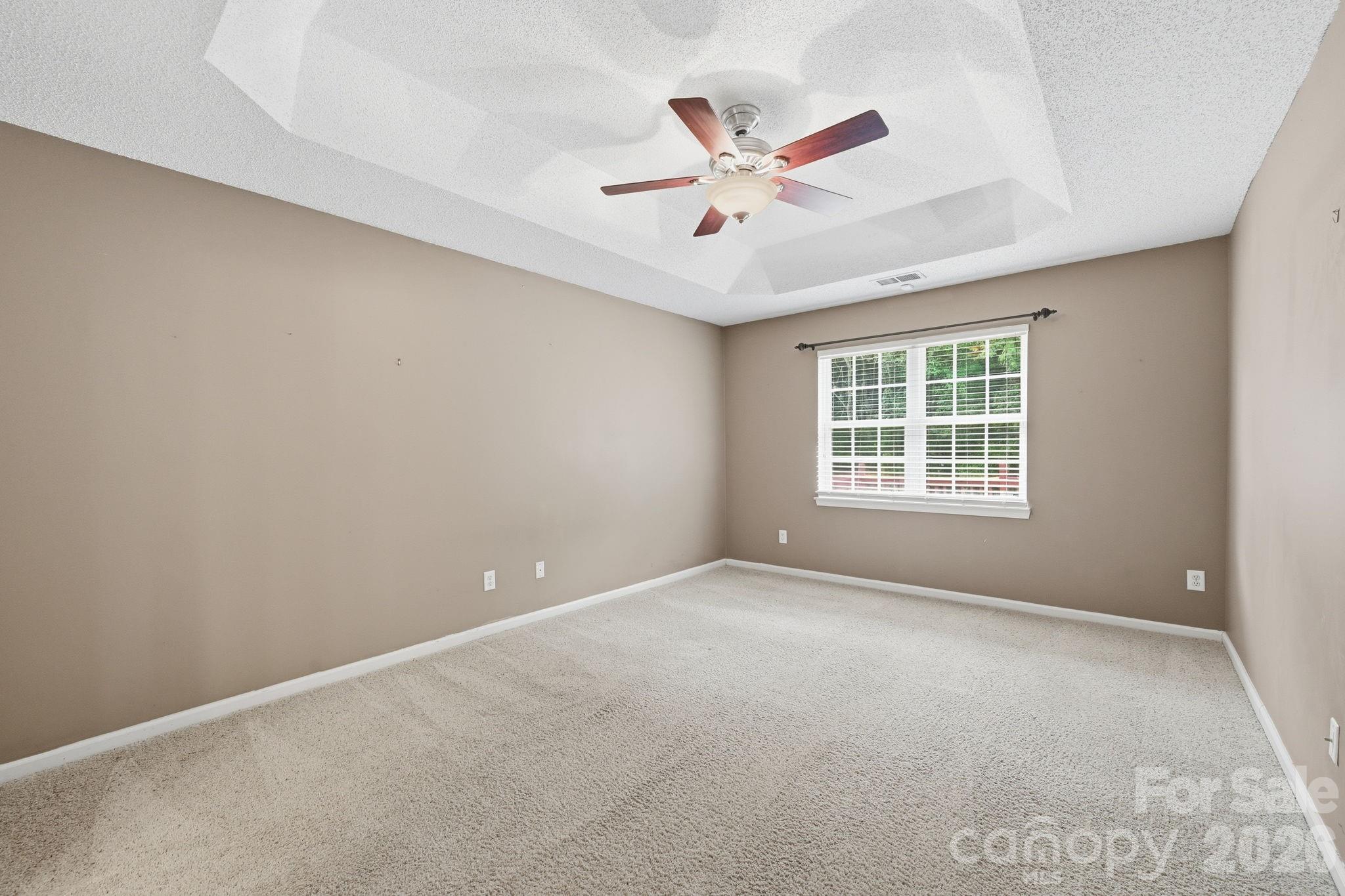 Eastfield - Residential