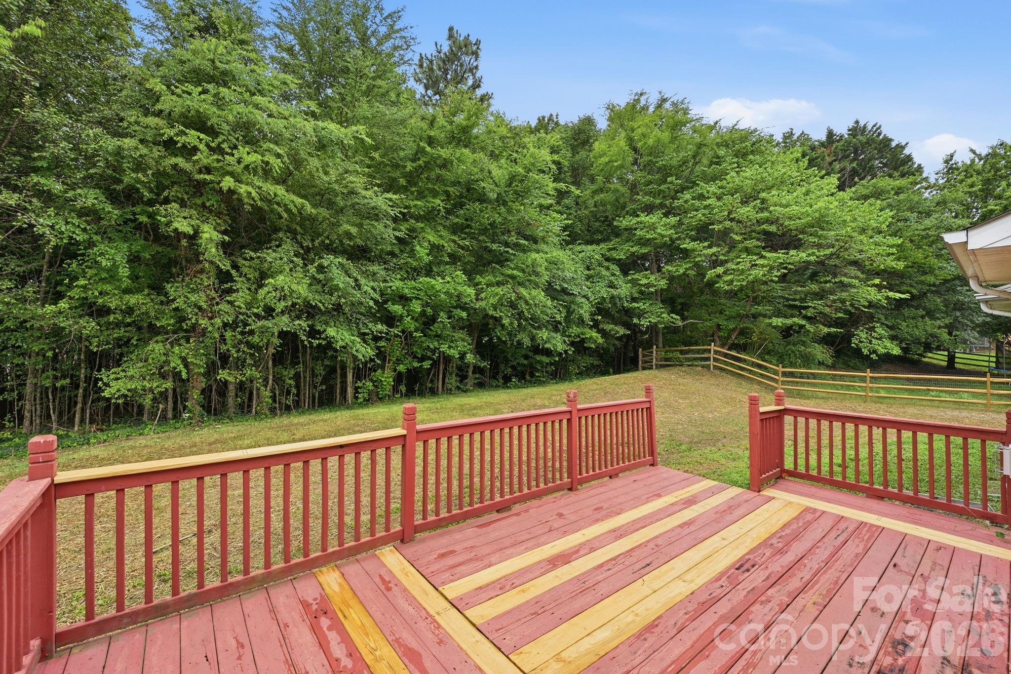 Eastfield - Residential