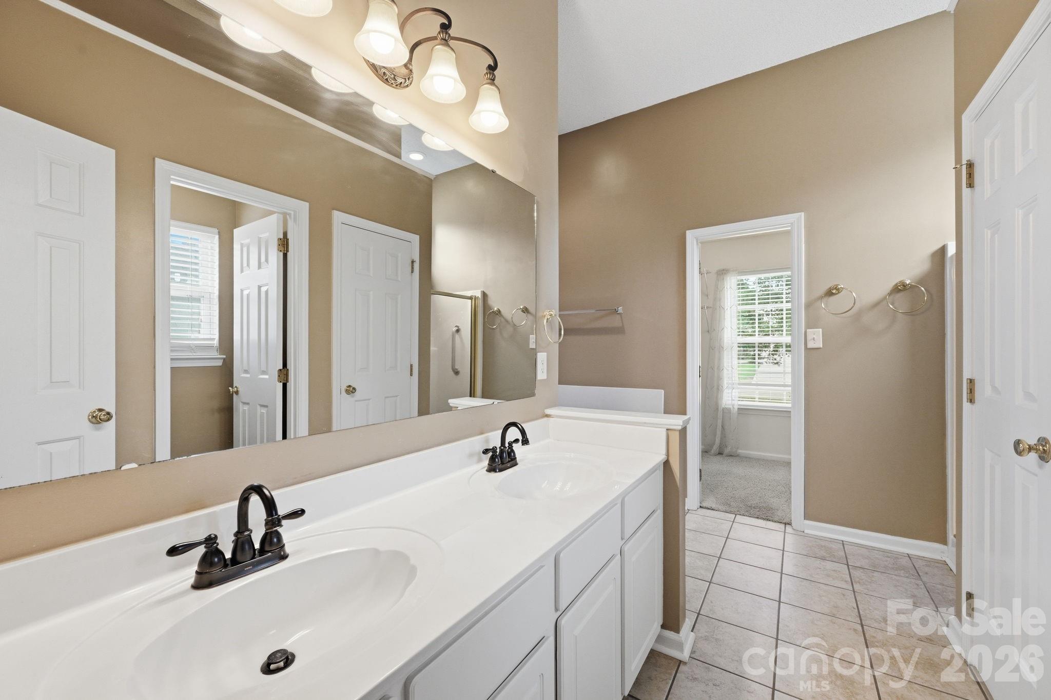 Eastfield - Residential