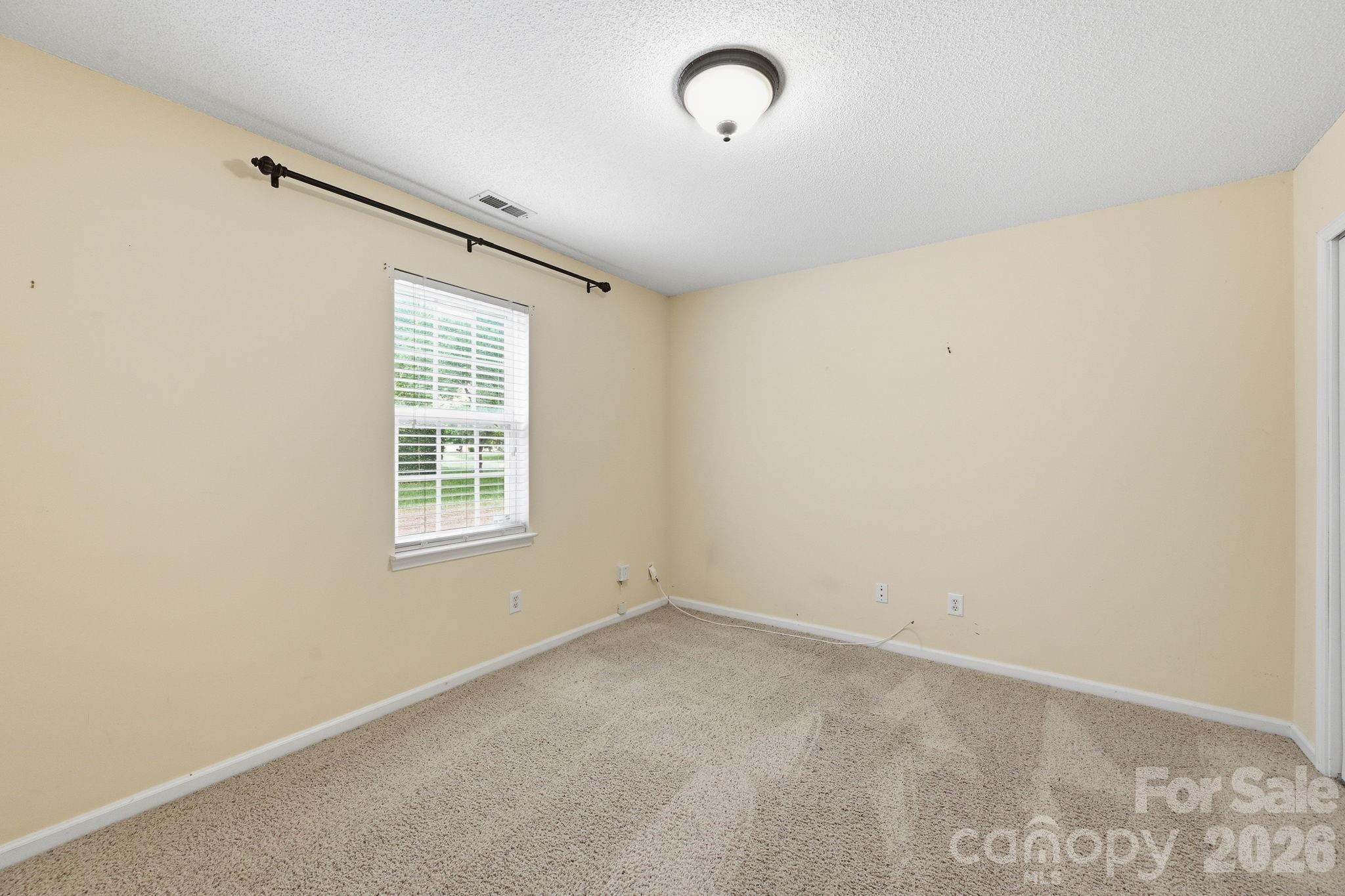 Eastfield - Residential