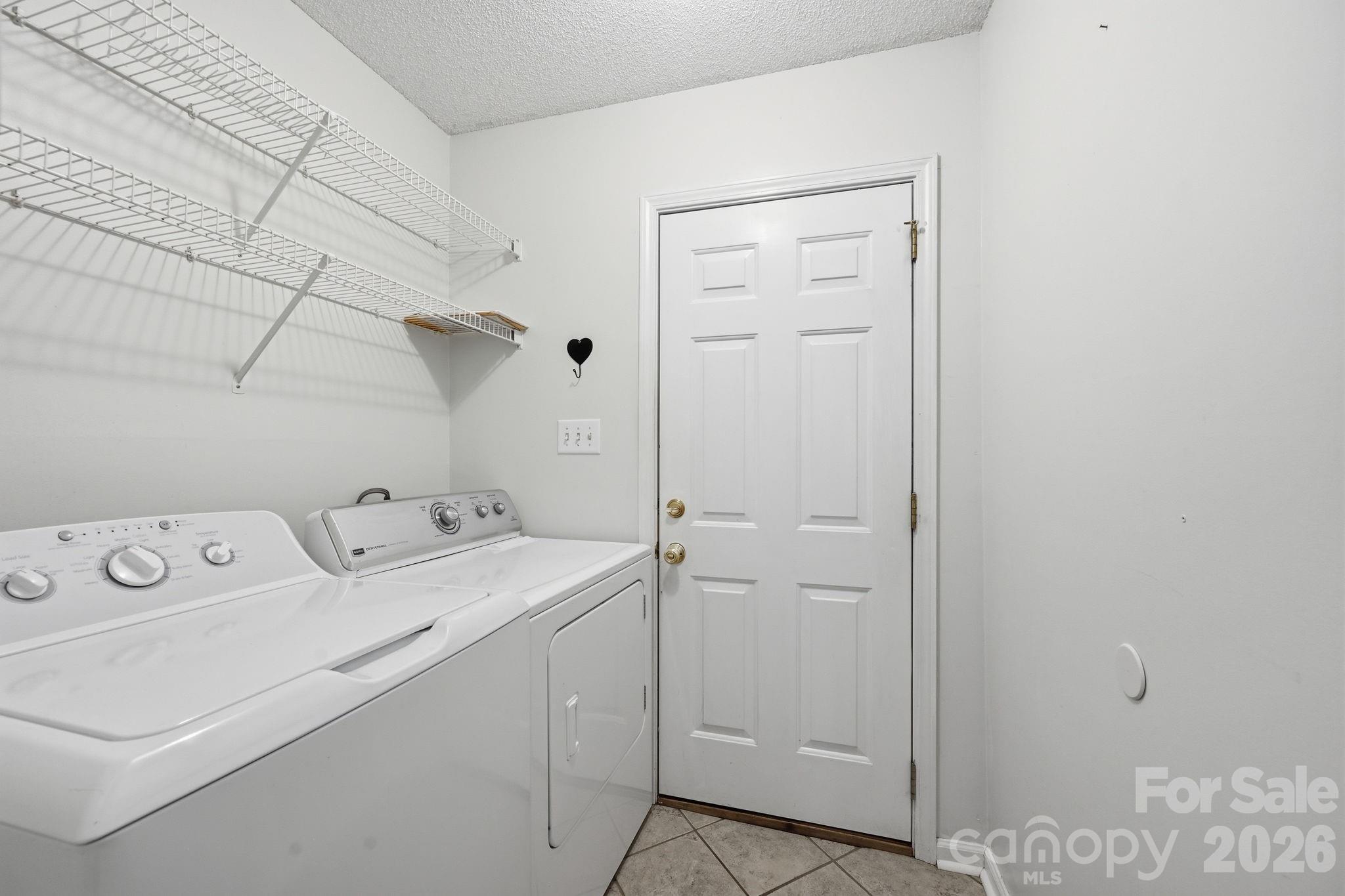 Eastfield - Residential