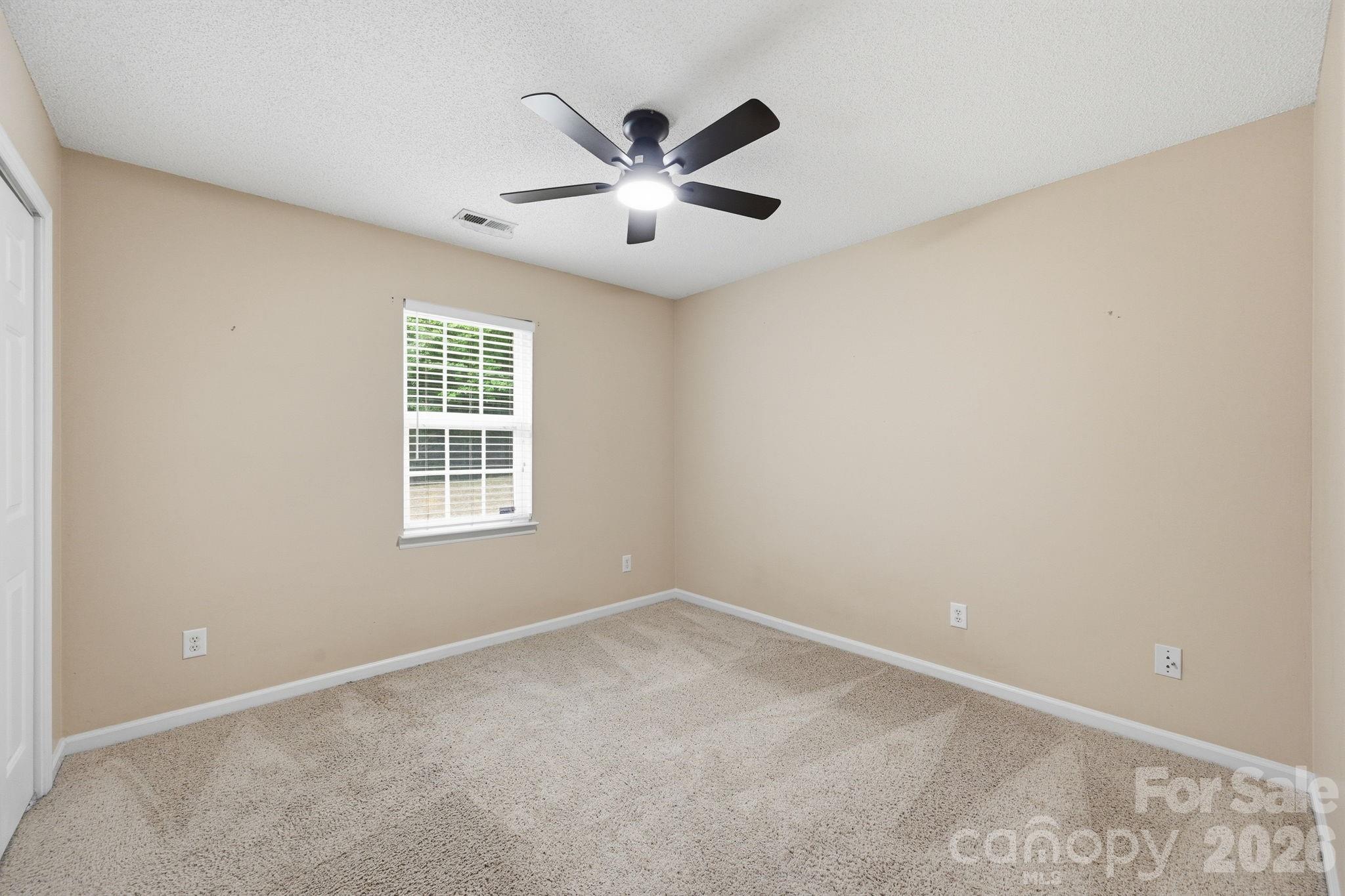 Eastfield - Residential