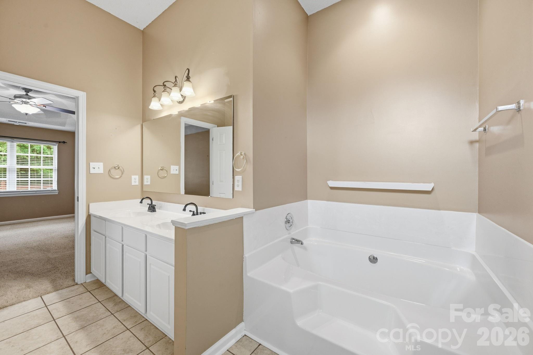Eastfield - Residential