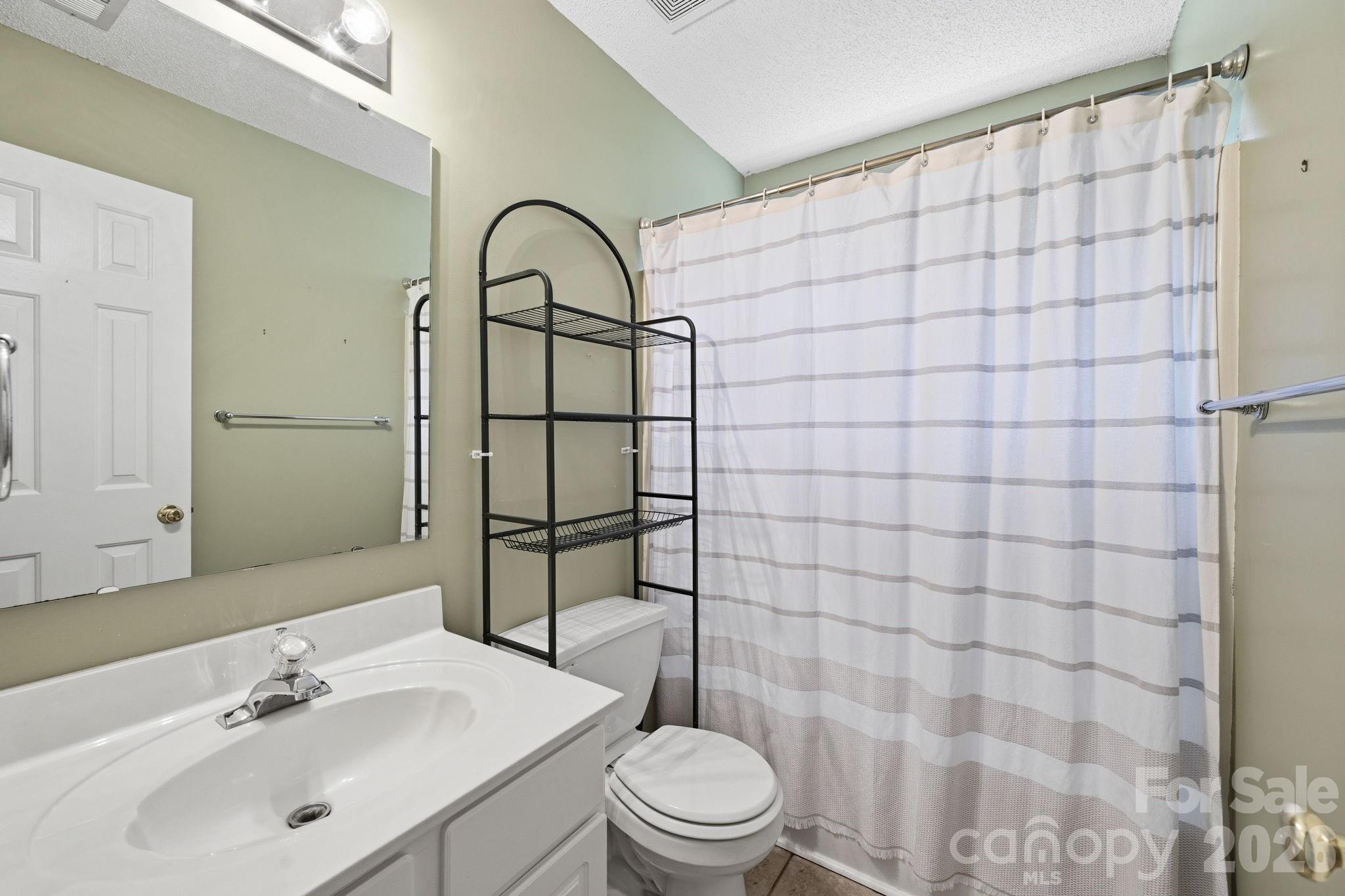 Eastfield - Residential