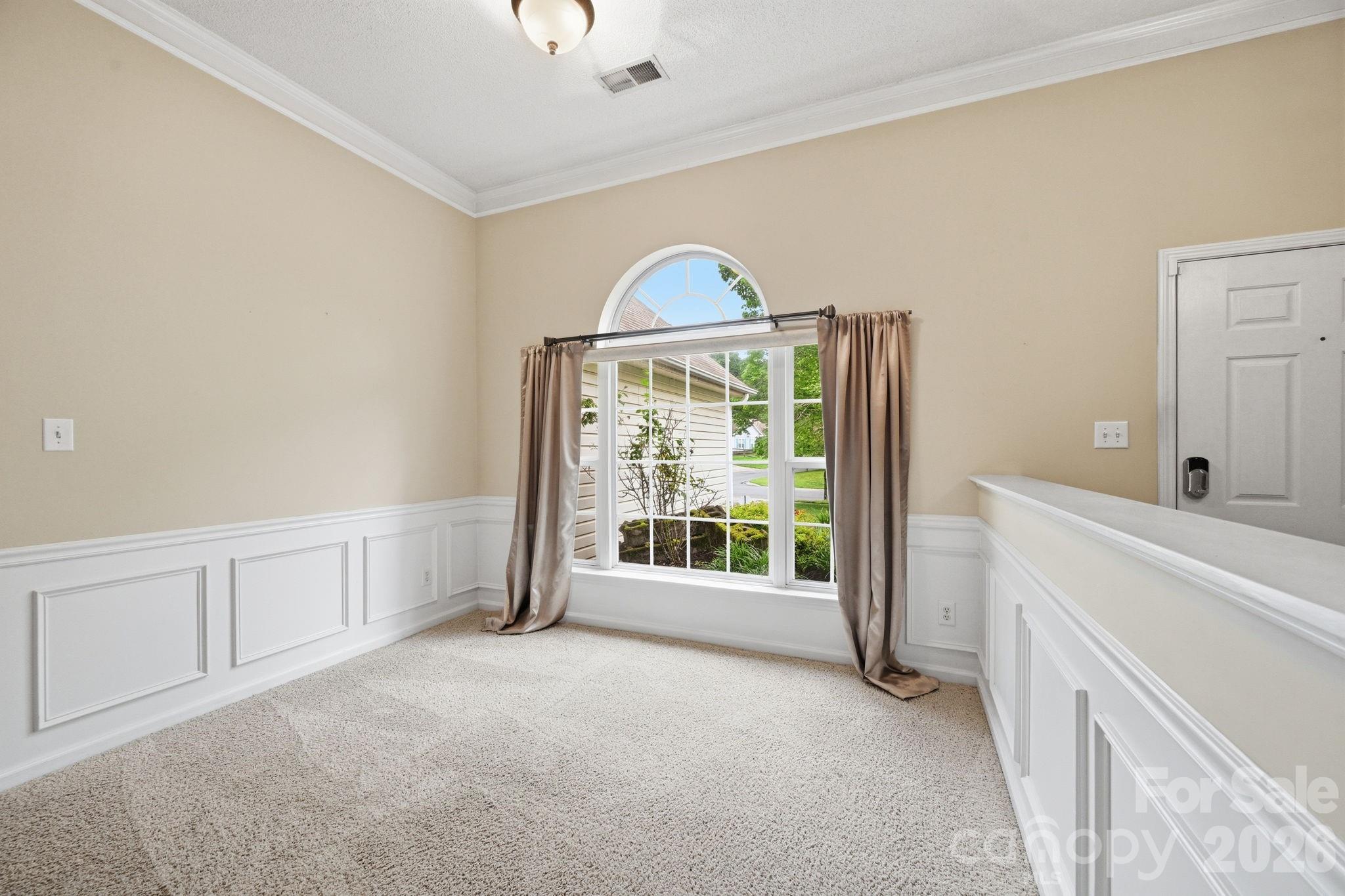 Eastfield - Residential