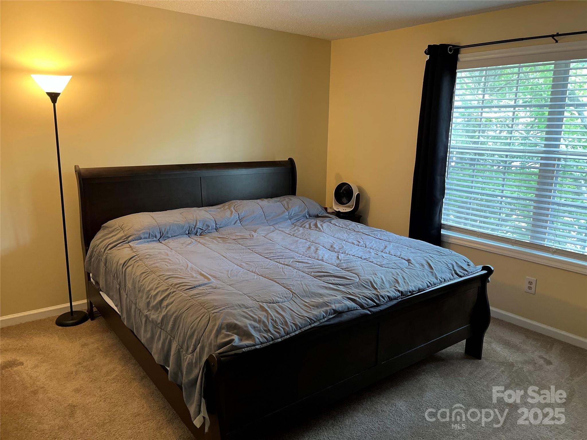 Forest Ridge - Residential