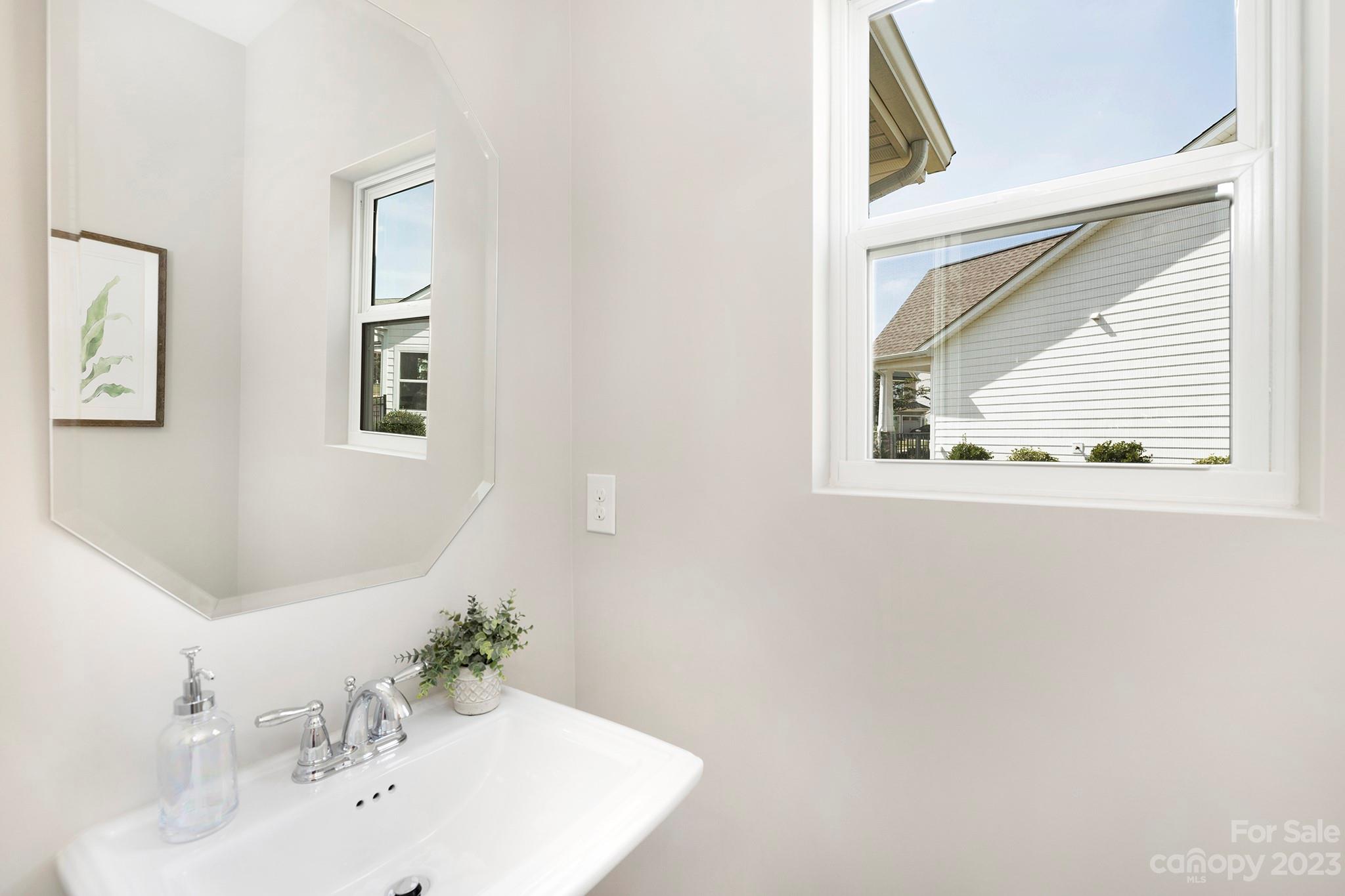 The Manors at Handsmill - Residential