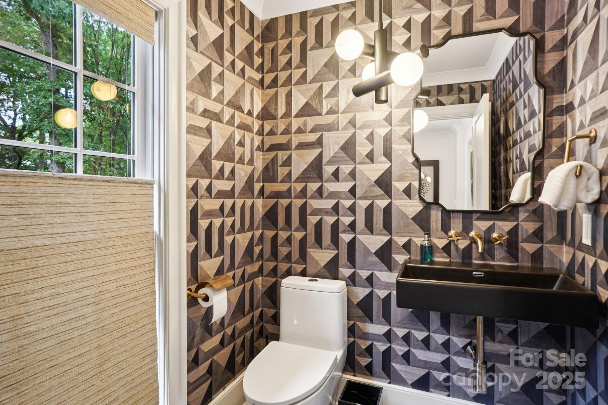 Pellyn Wood - Residential