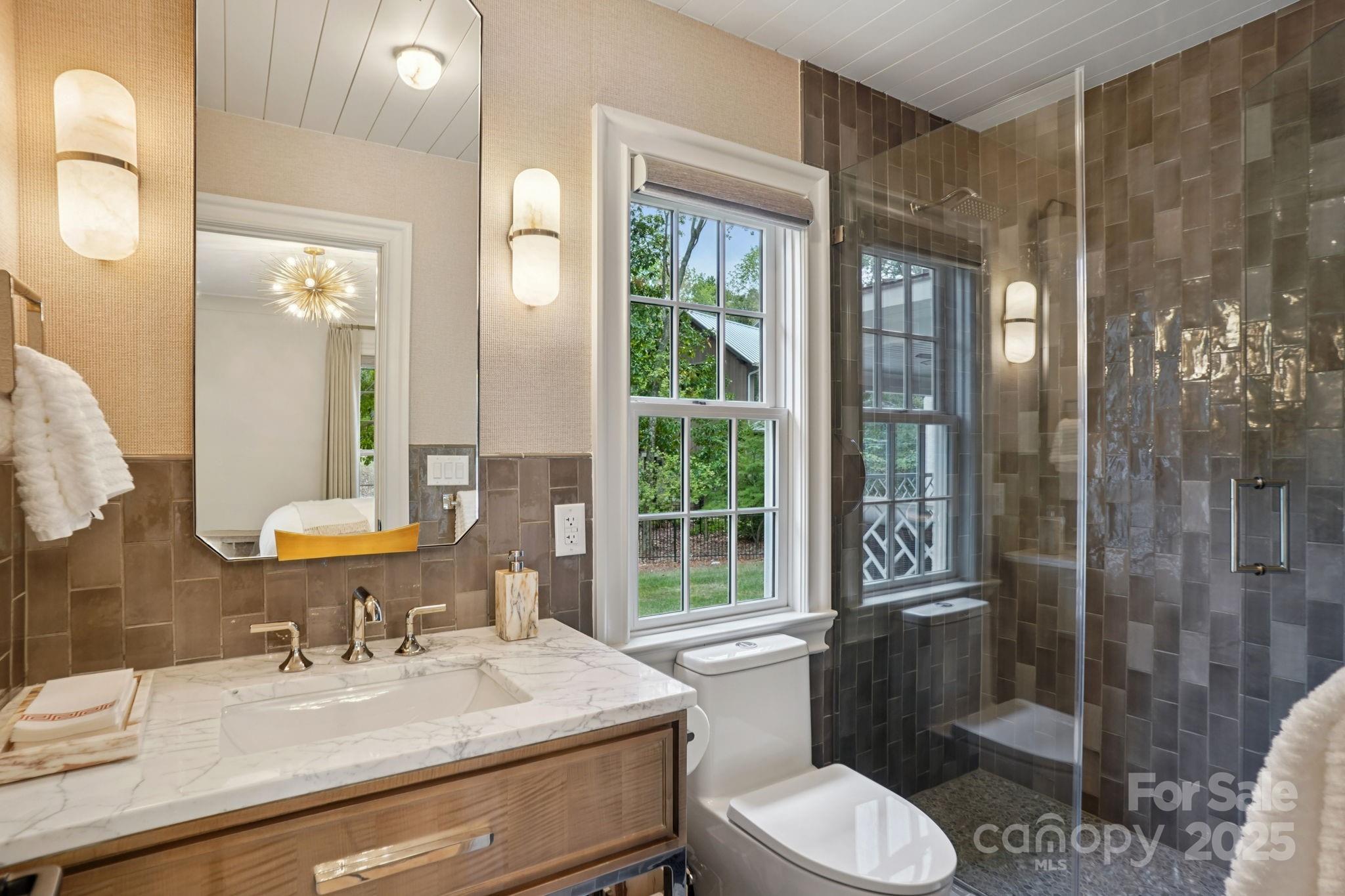 Pellyn Wood - Residential