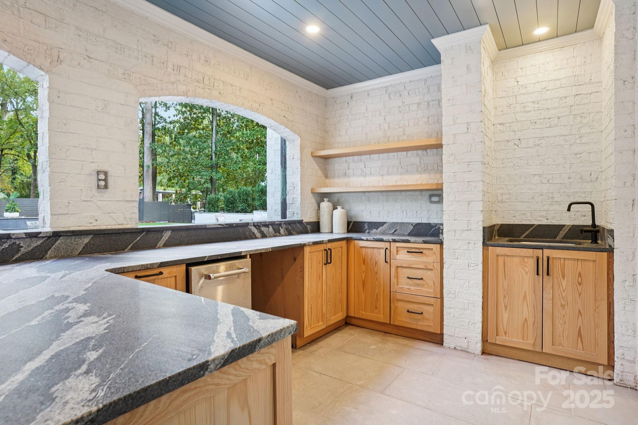 Pellyn Wood - Residential