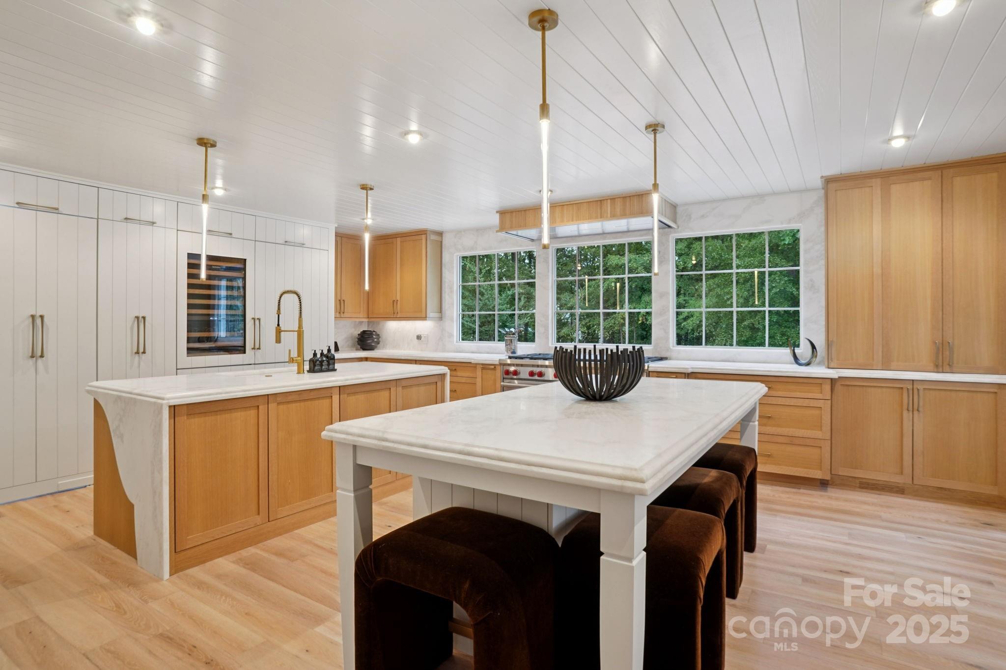 Pellyn Wood - Residential