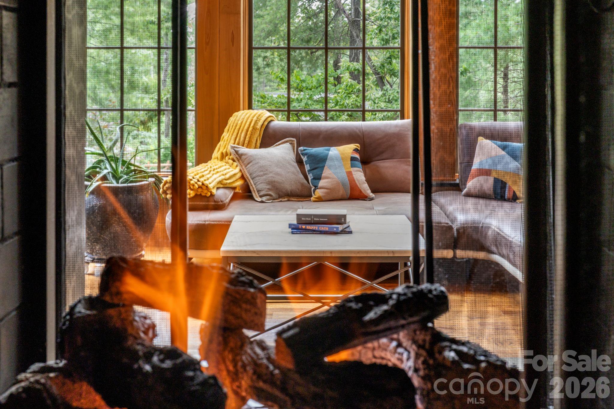 Ramble Biltmore Forest - Residential