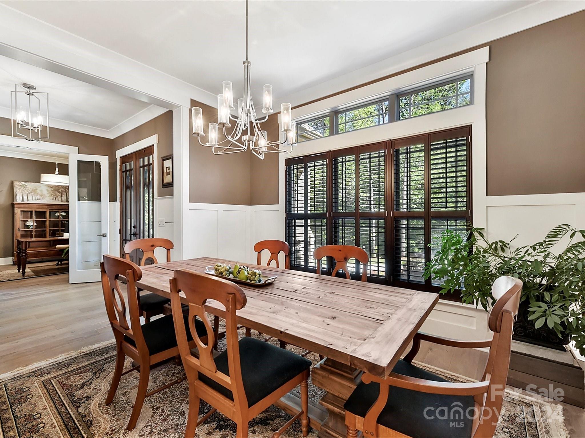 James Plantation - Residential