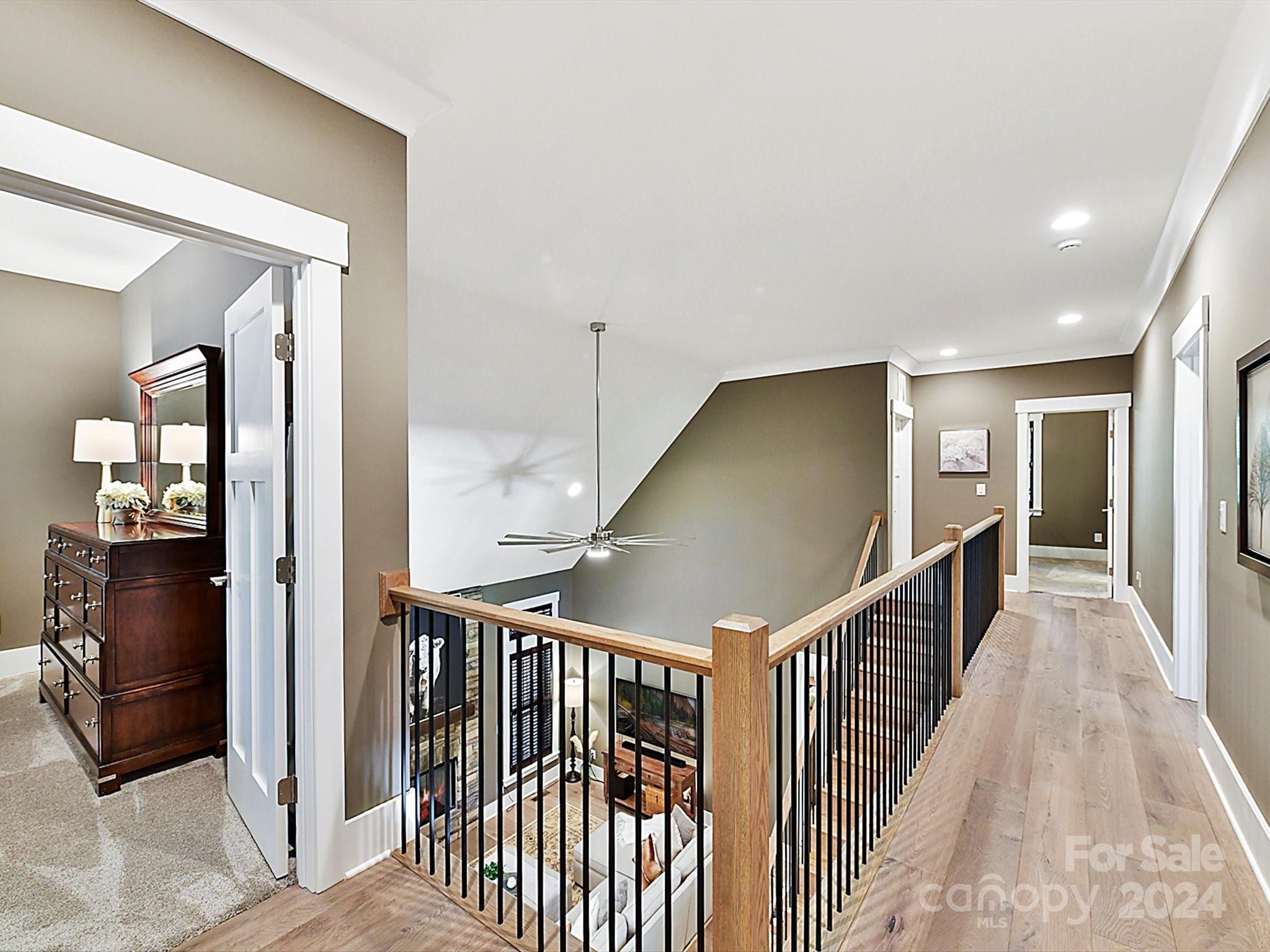James Plantation - Residential