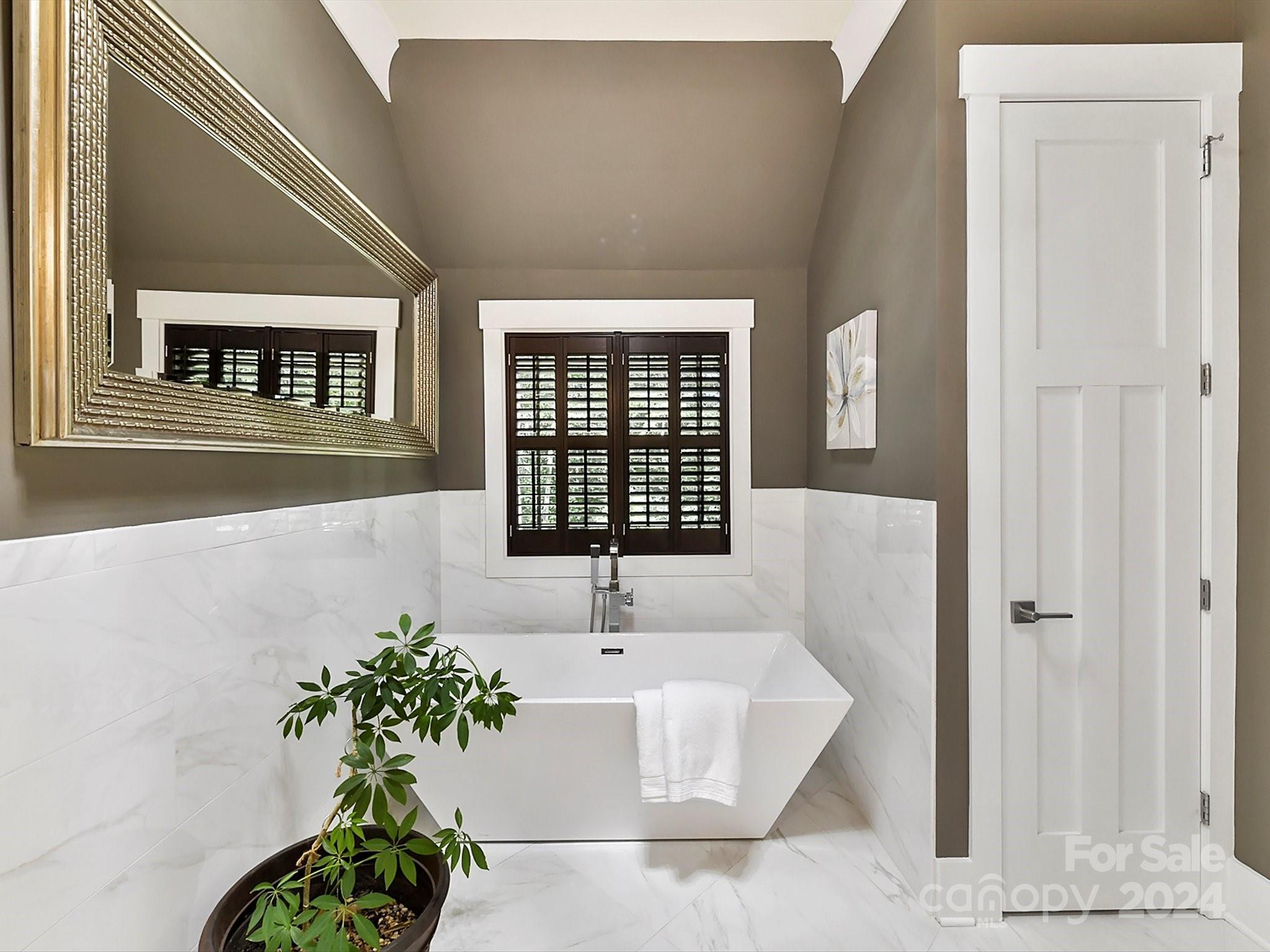 James Plantation - Residential