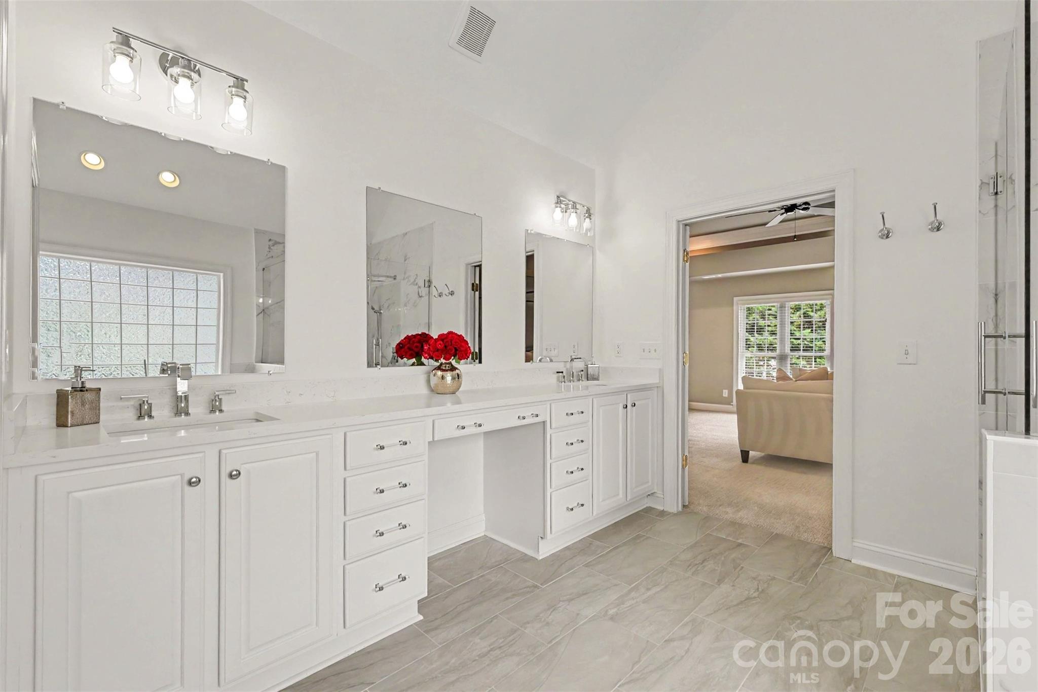 Somerset - Residential