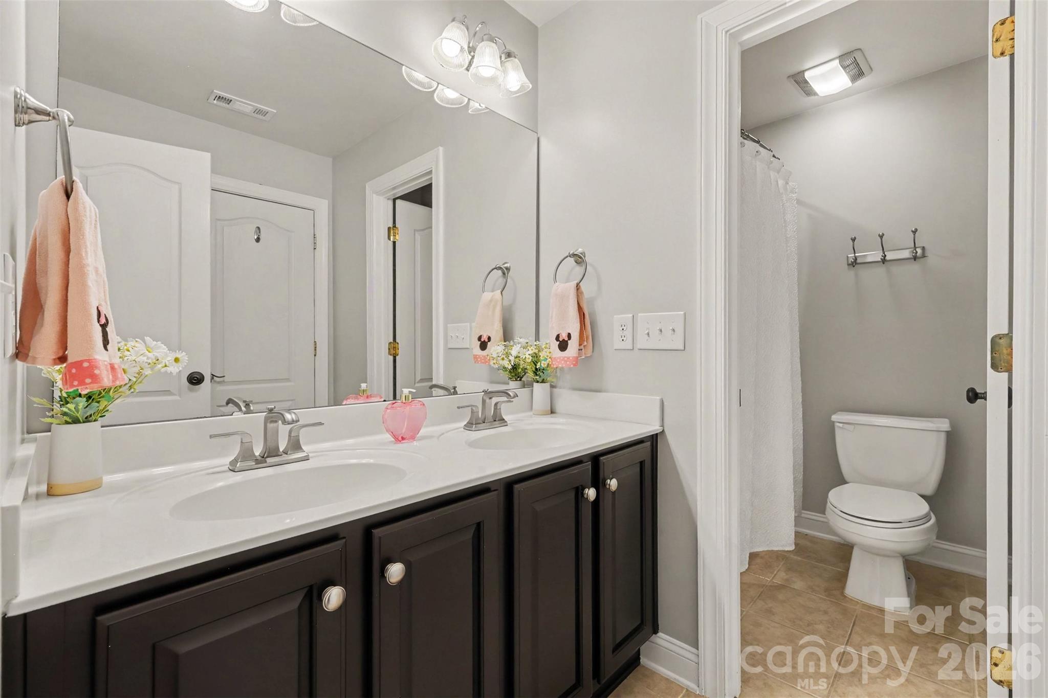 Somerset - Residential