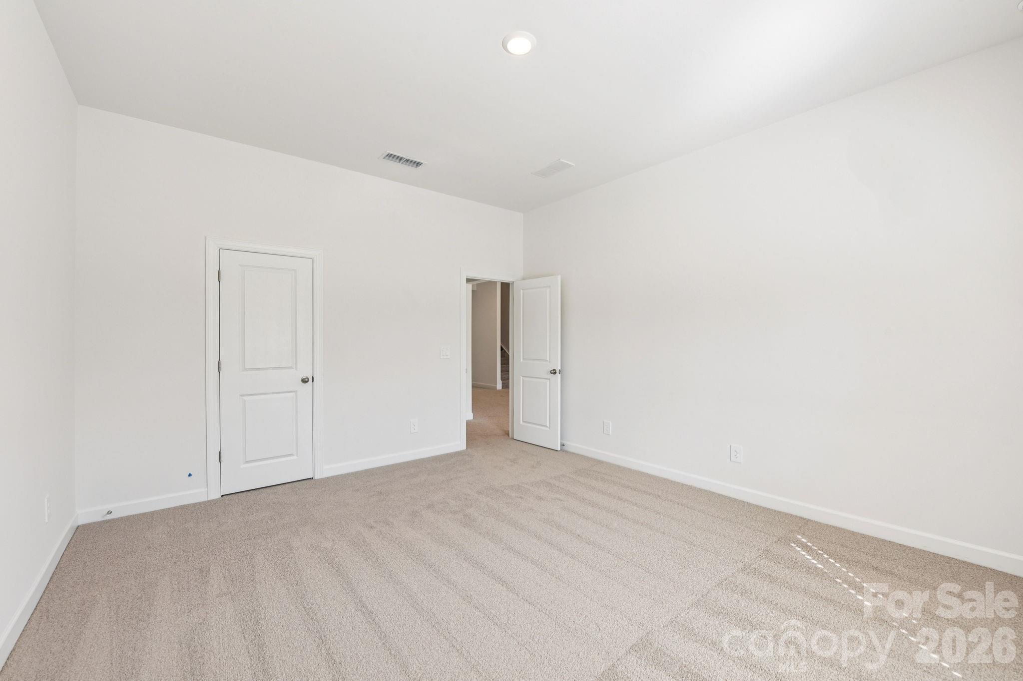Brighton Springs - Residential