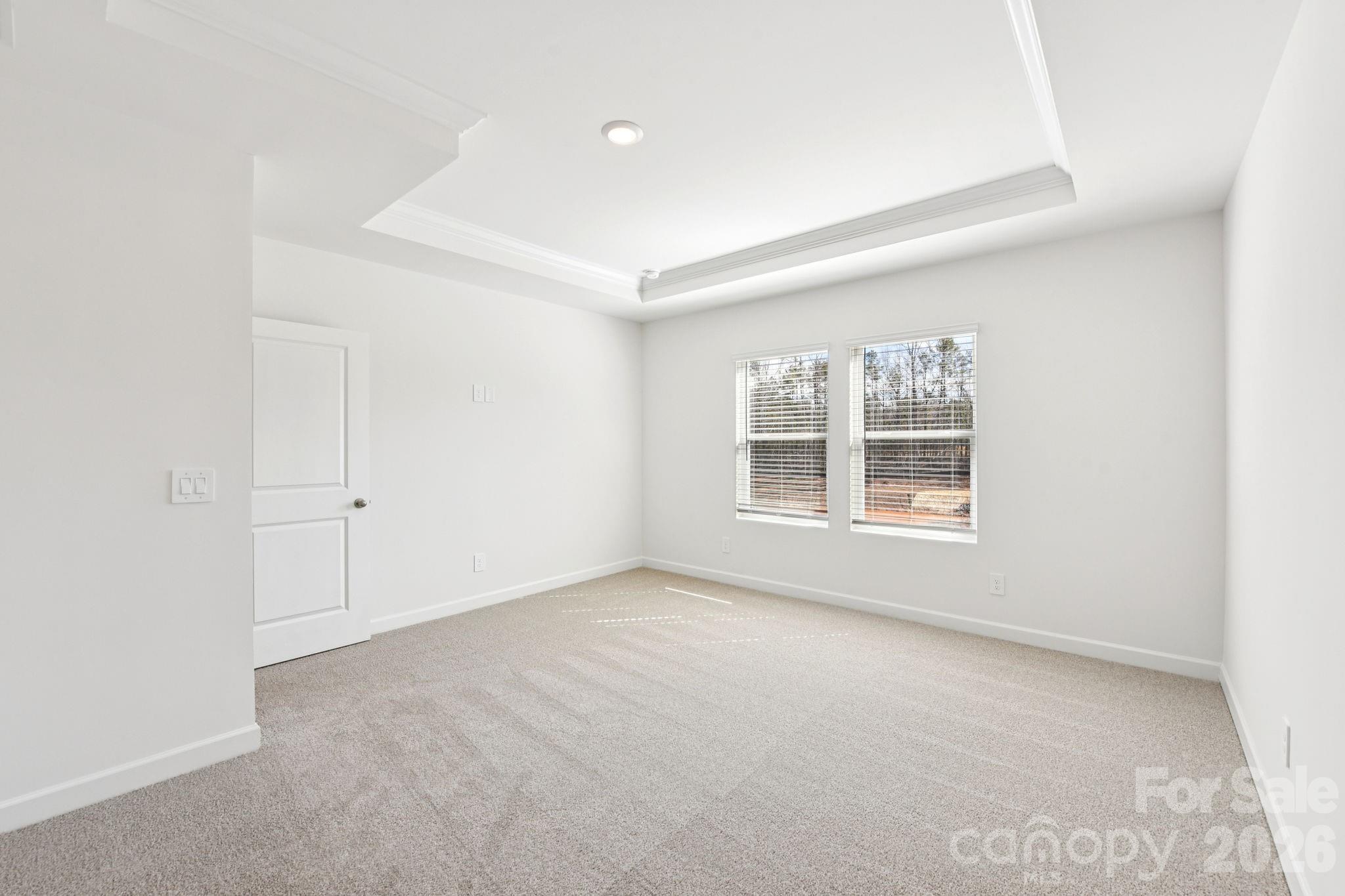Brighton Springs - Residential
