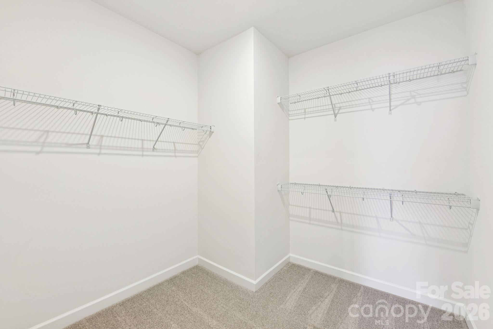 Brighton Springs - Residential
