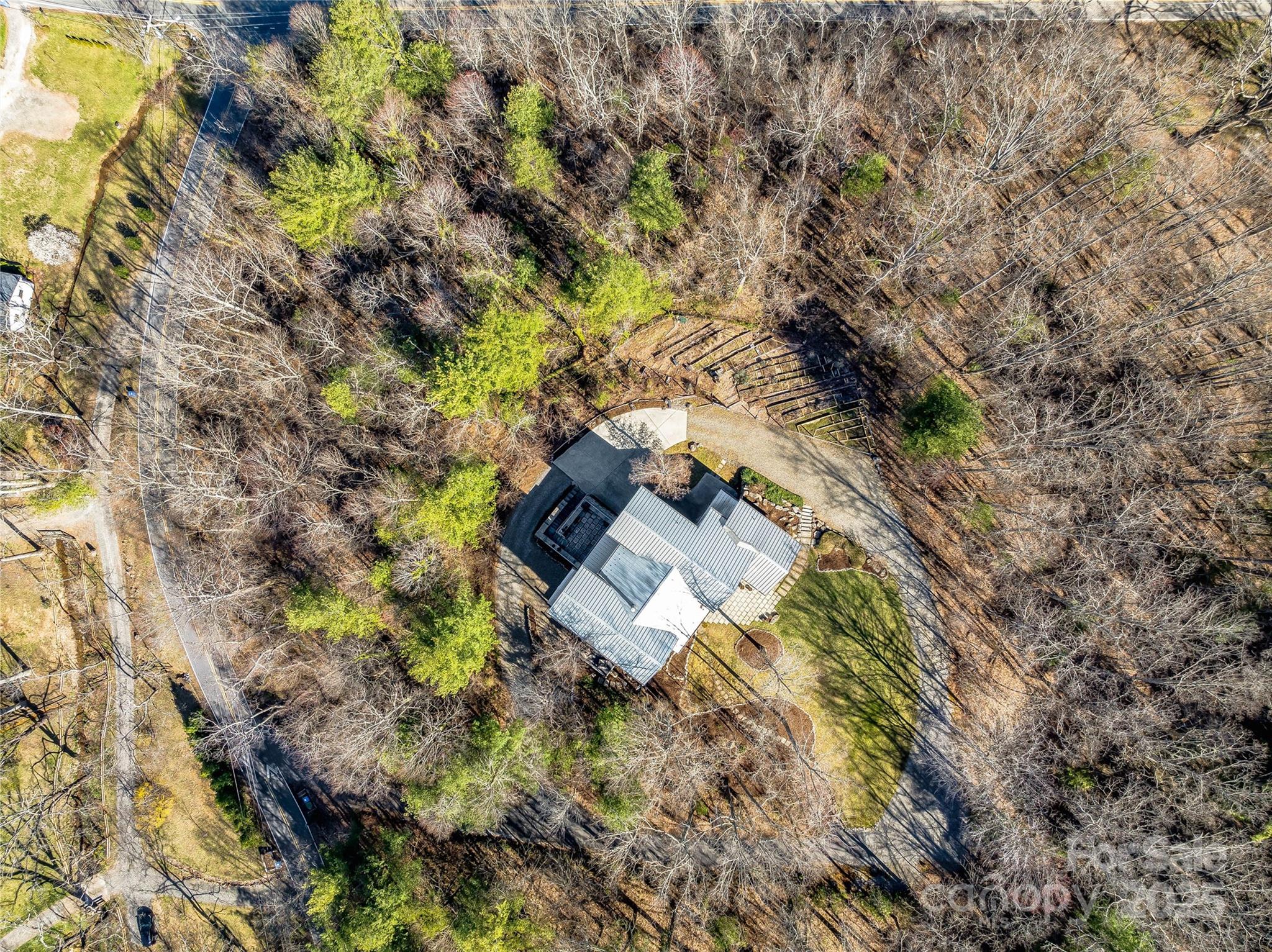 Beaverdam - Residential