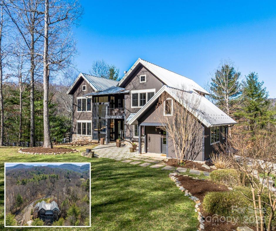 Beaverdam - Residential