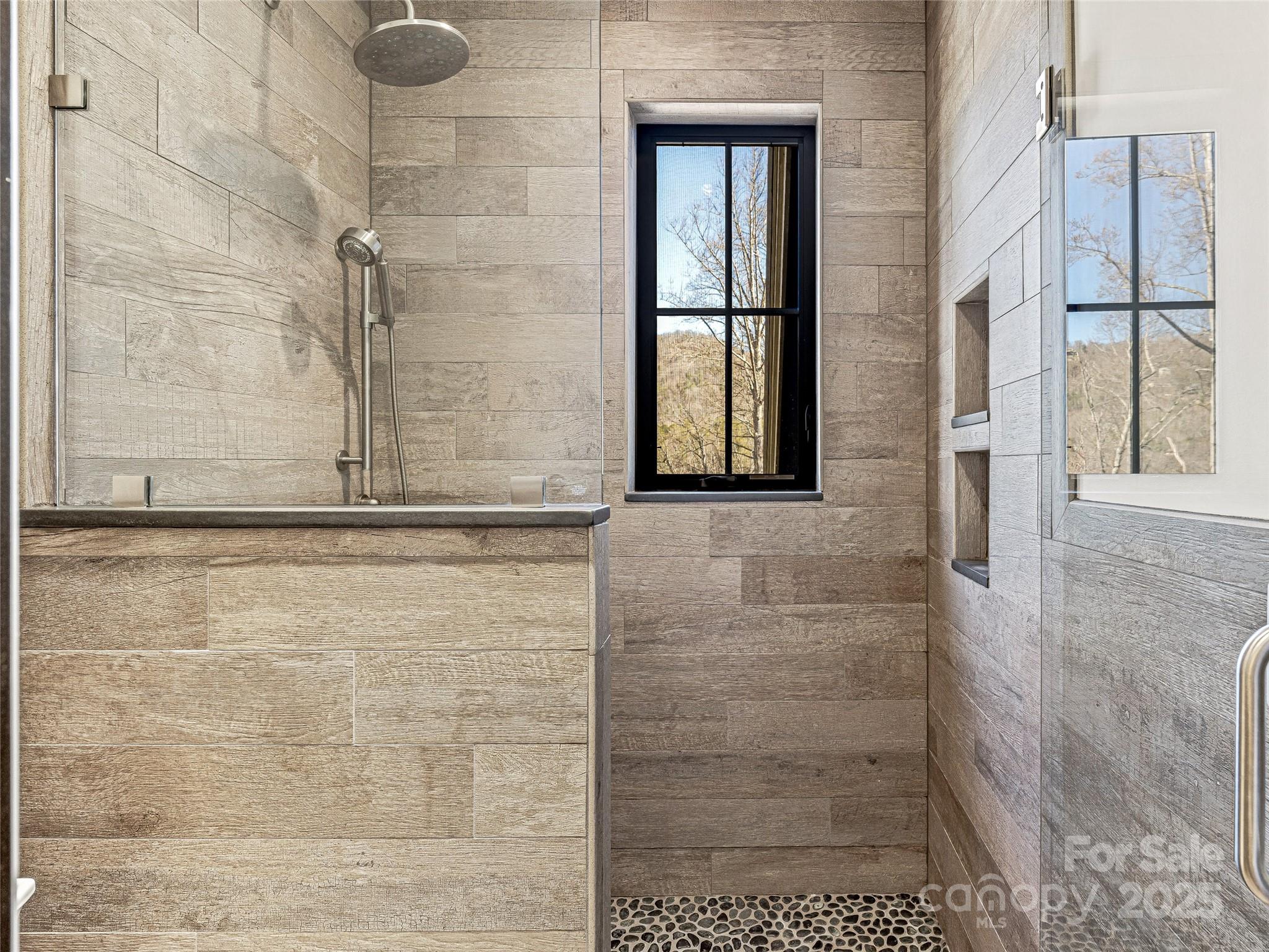 Beaverdam - Residential